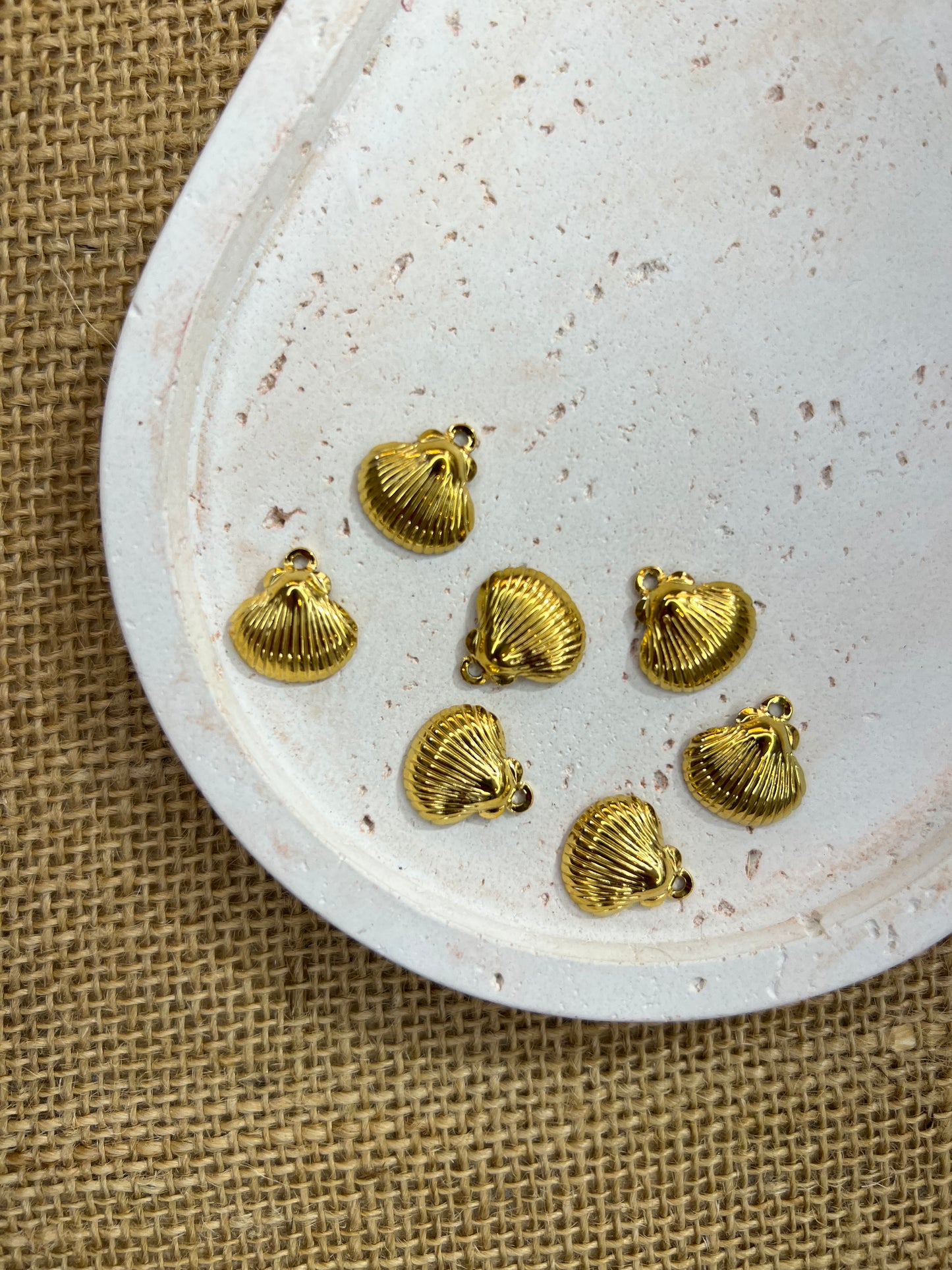 Or - charms