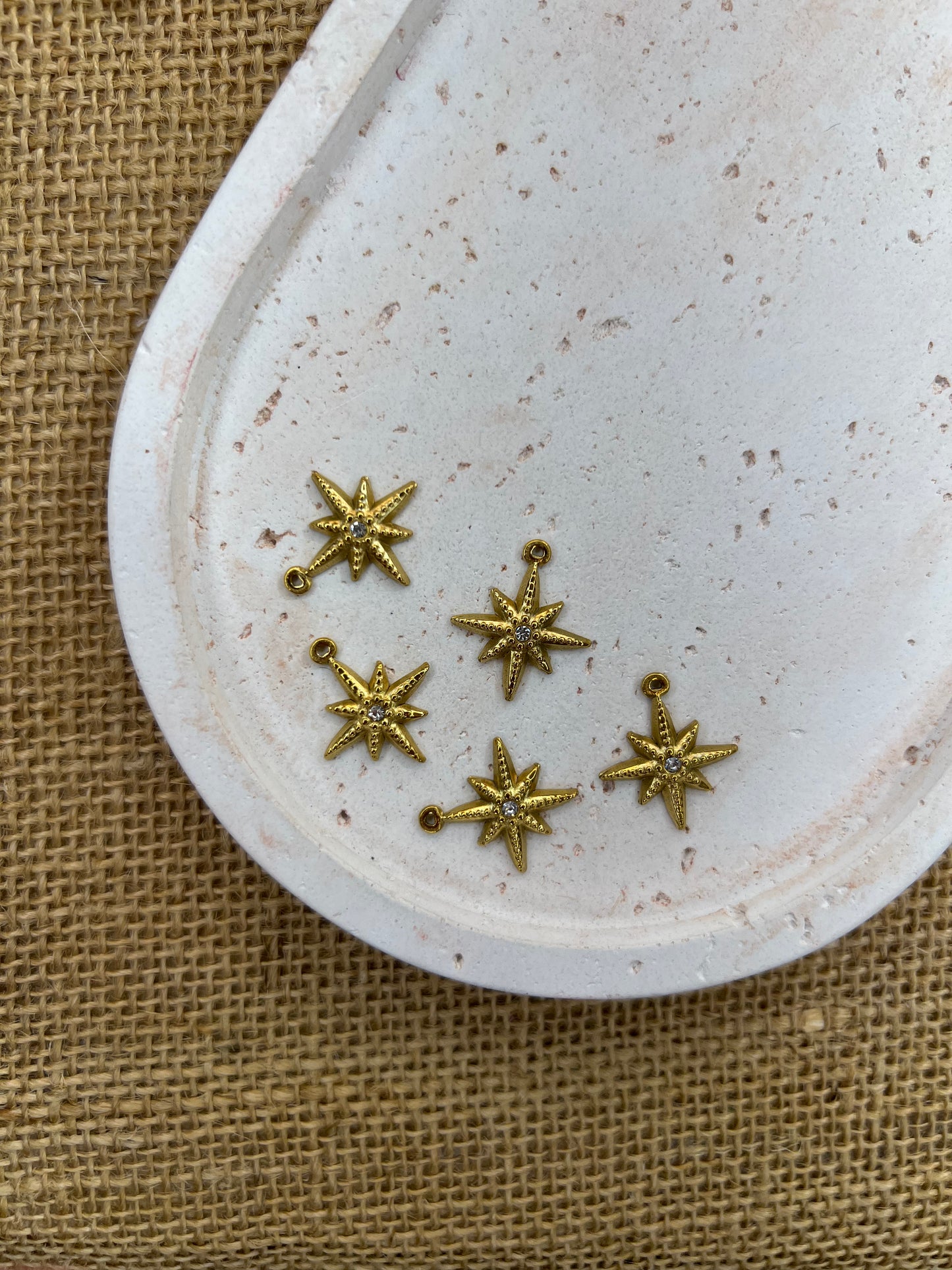 Or - charms