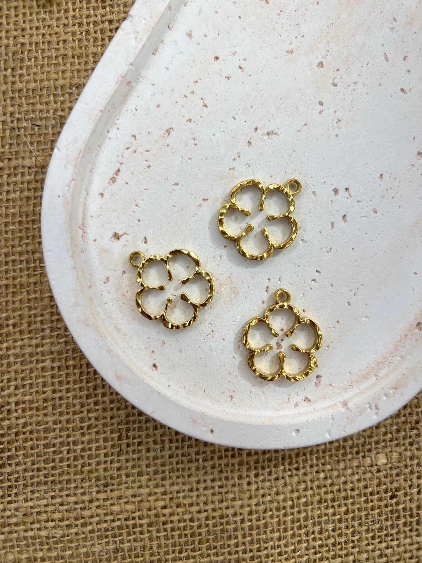 Or - charms