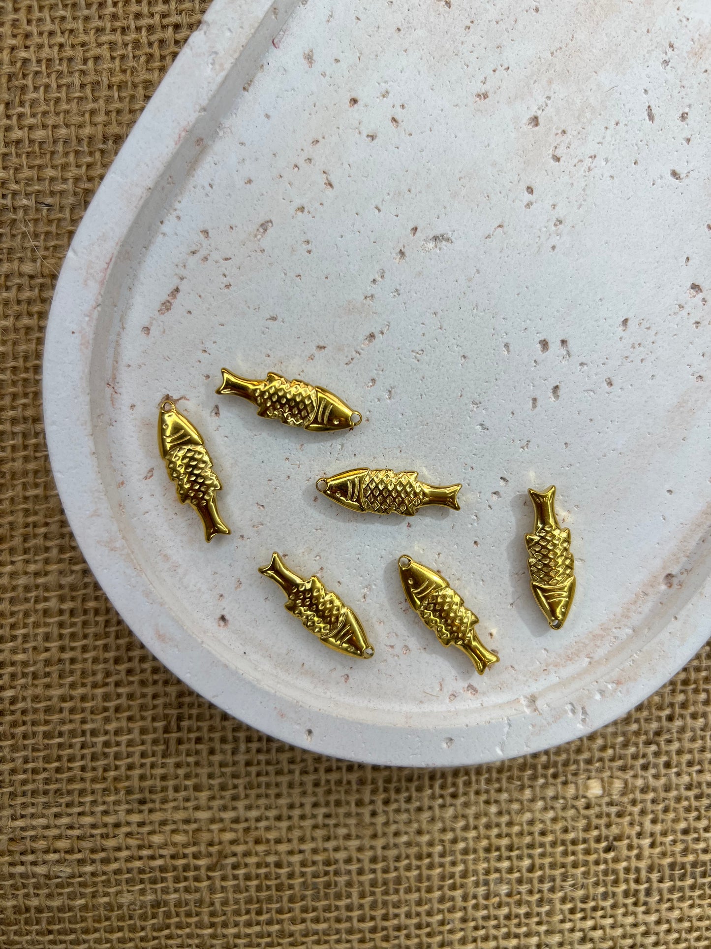 Or - charms