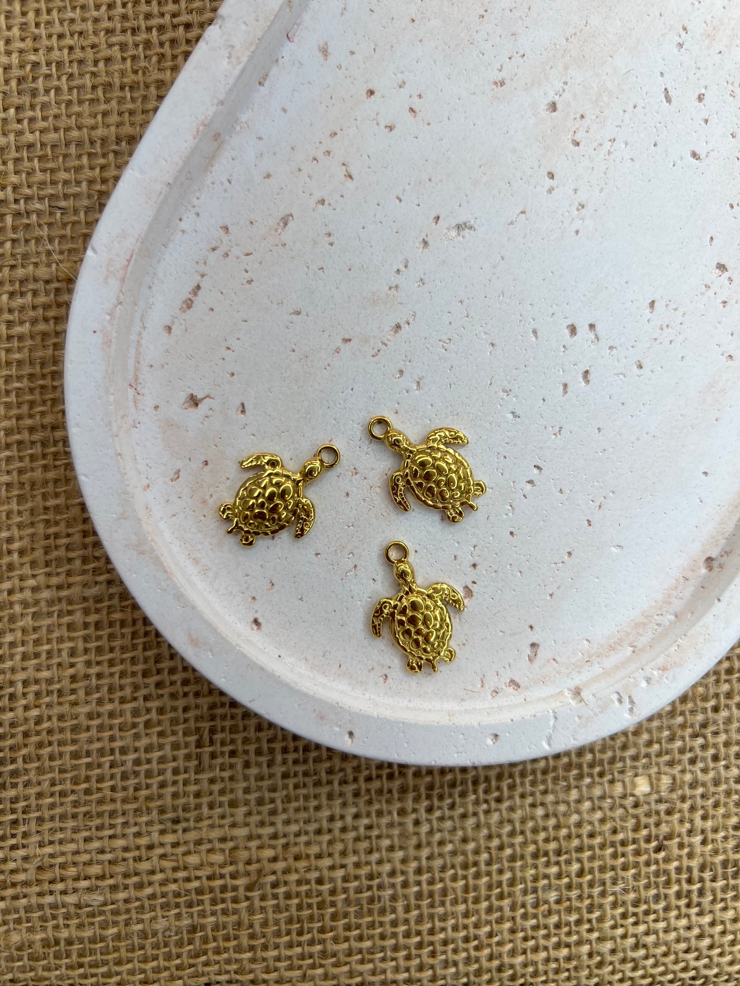 Or - charms