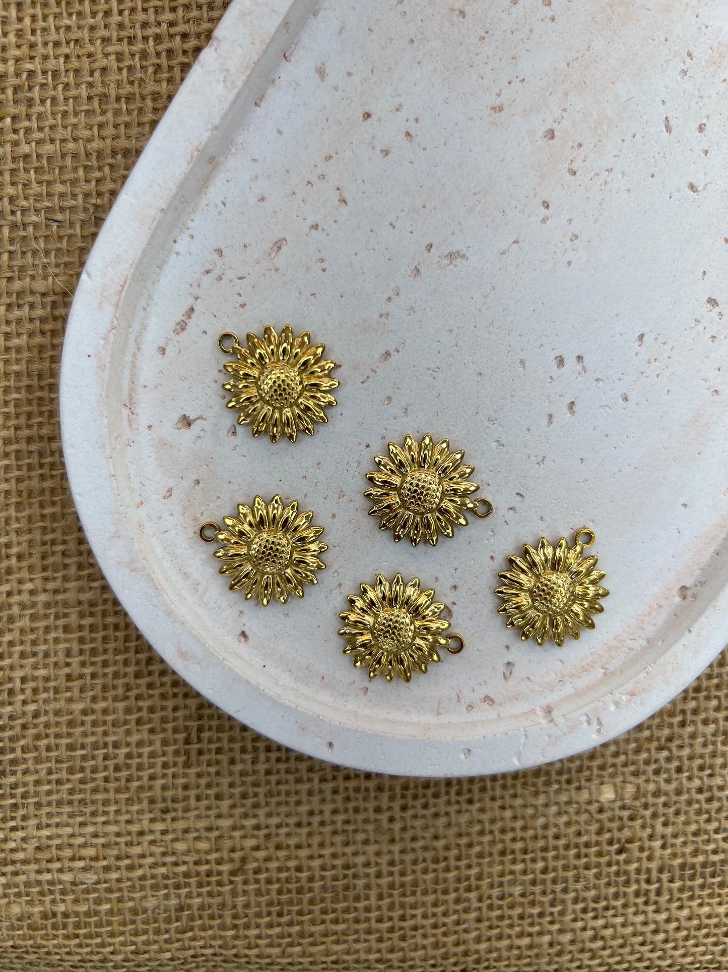 Or - charms