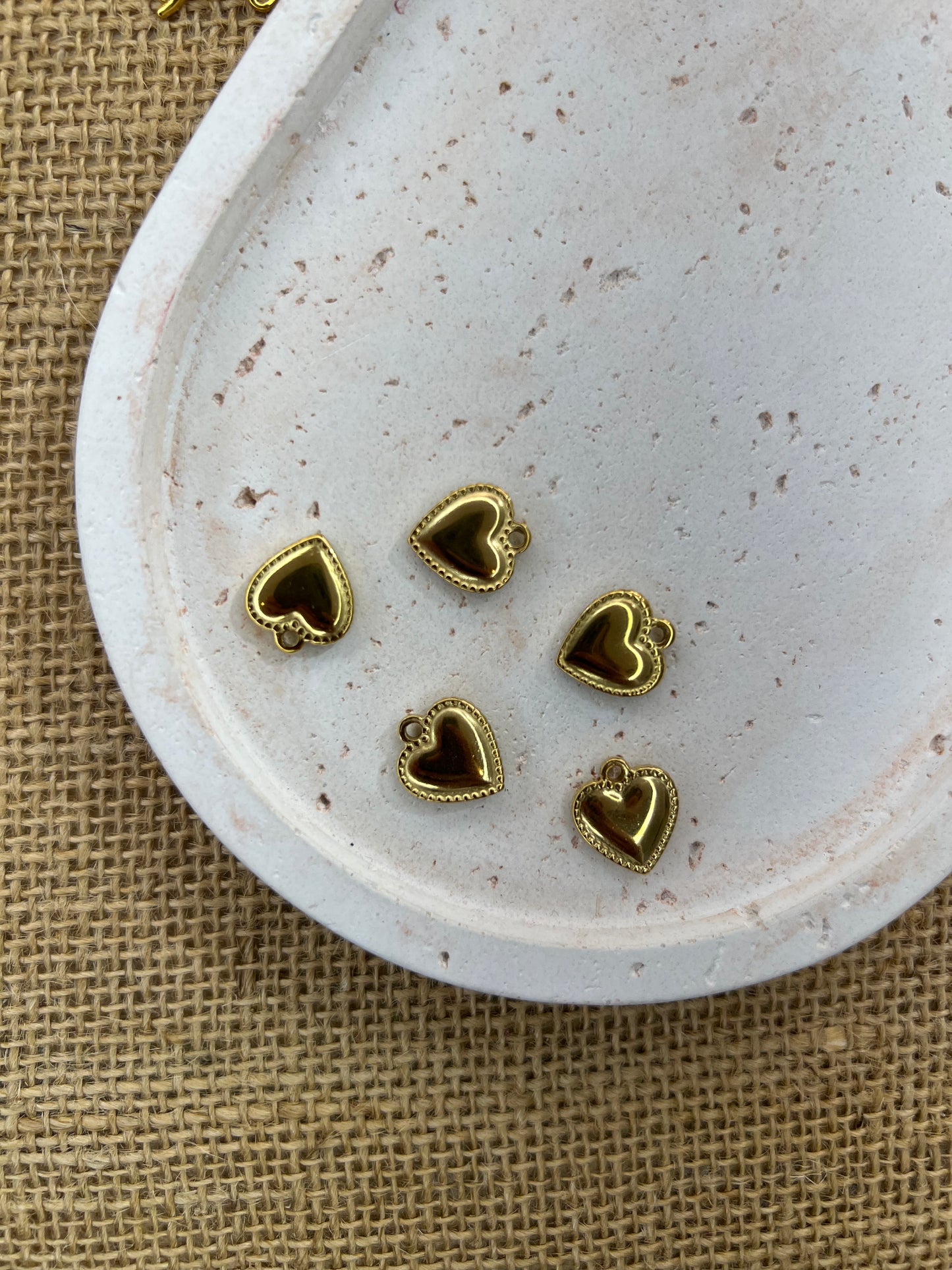 Or - charms