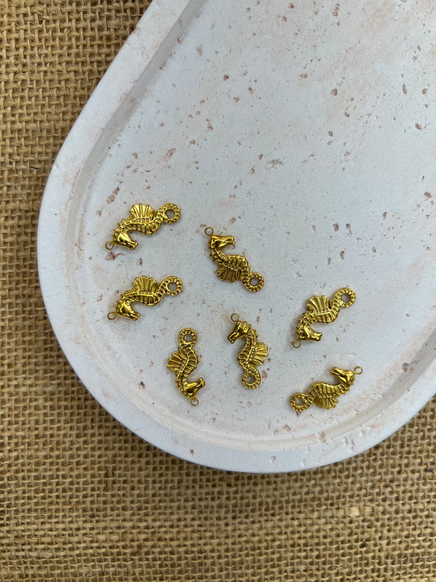 Or - charms