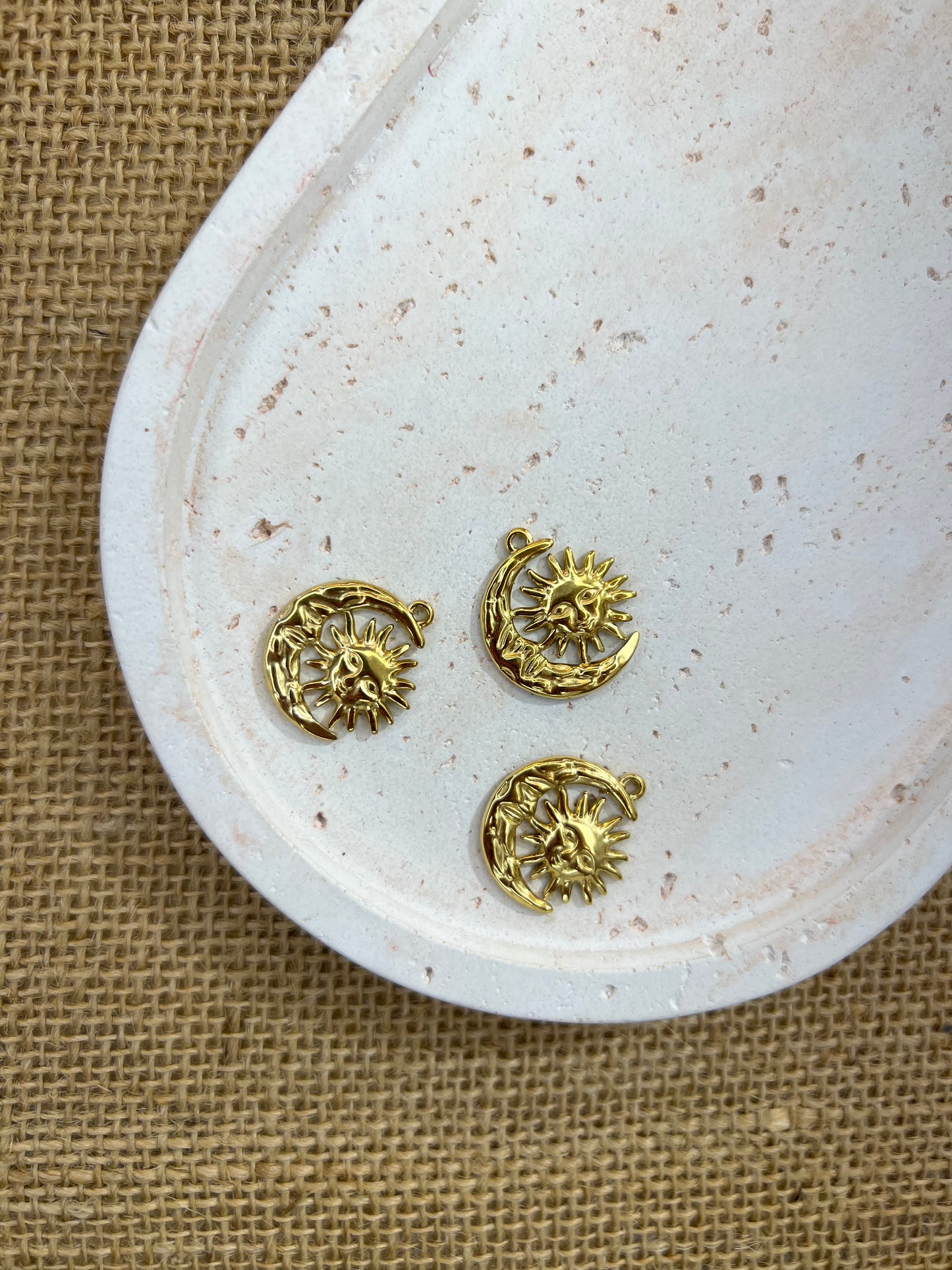 Or - charms