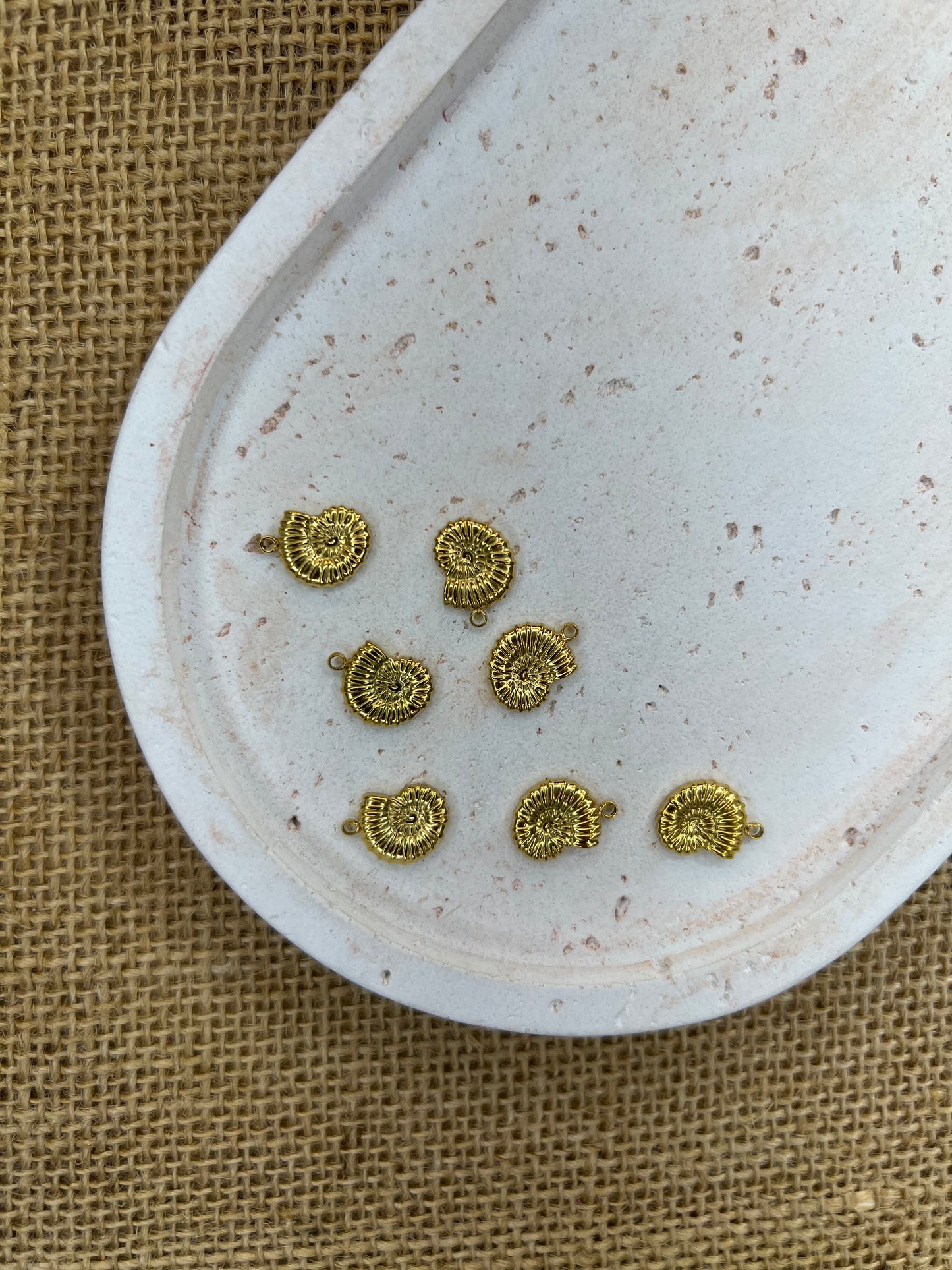 Or - charms