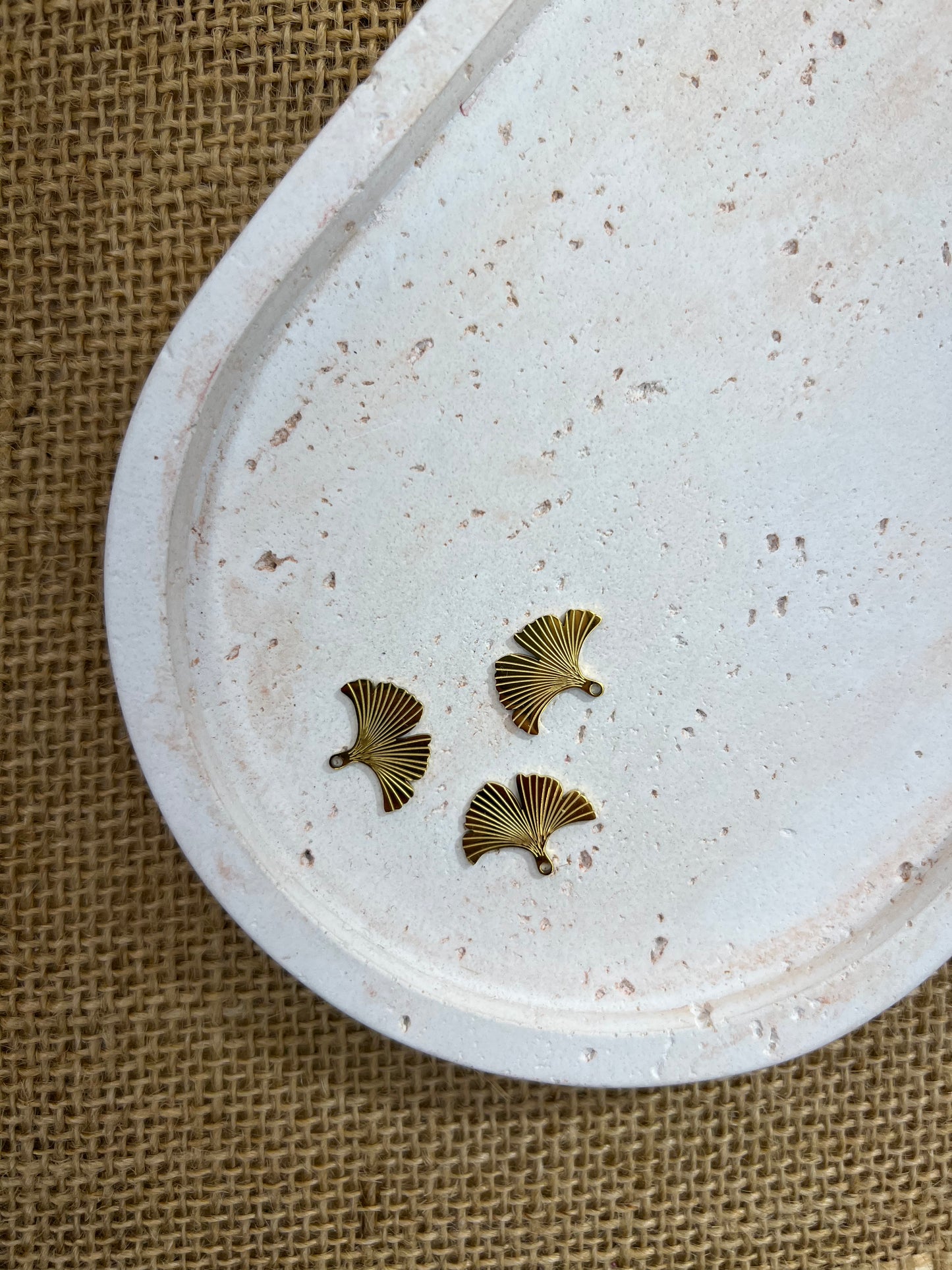 Or - charms