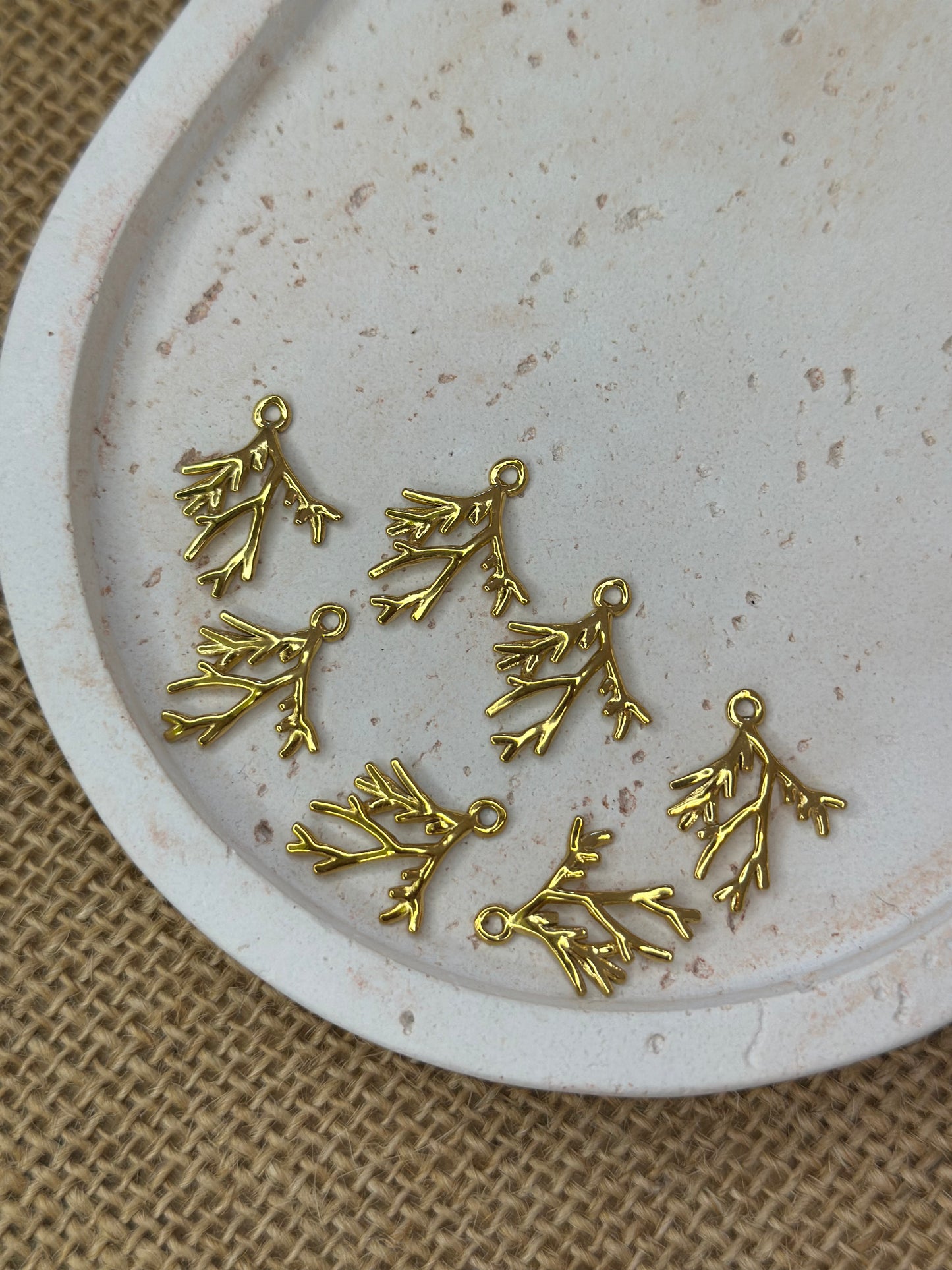 Or - charms