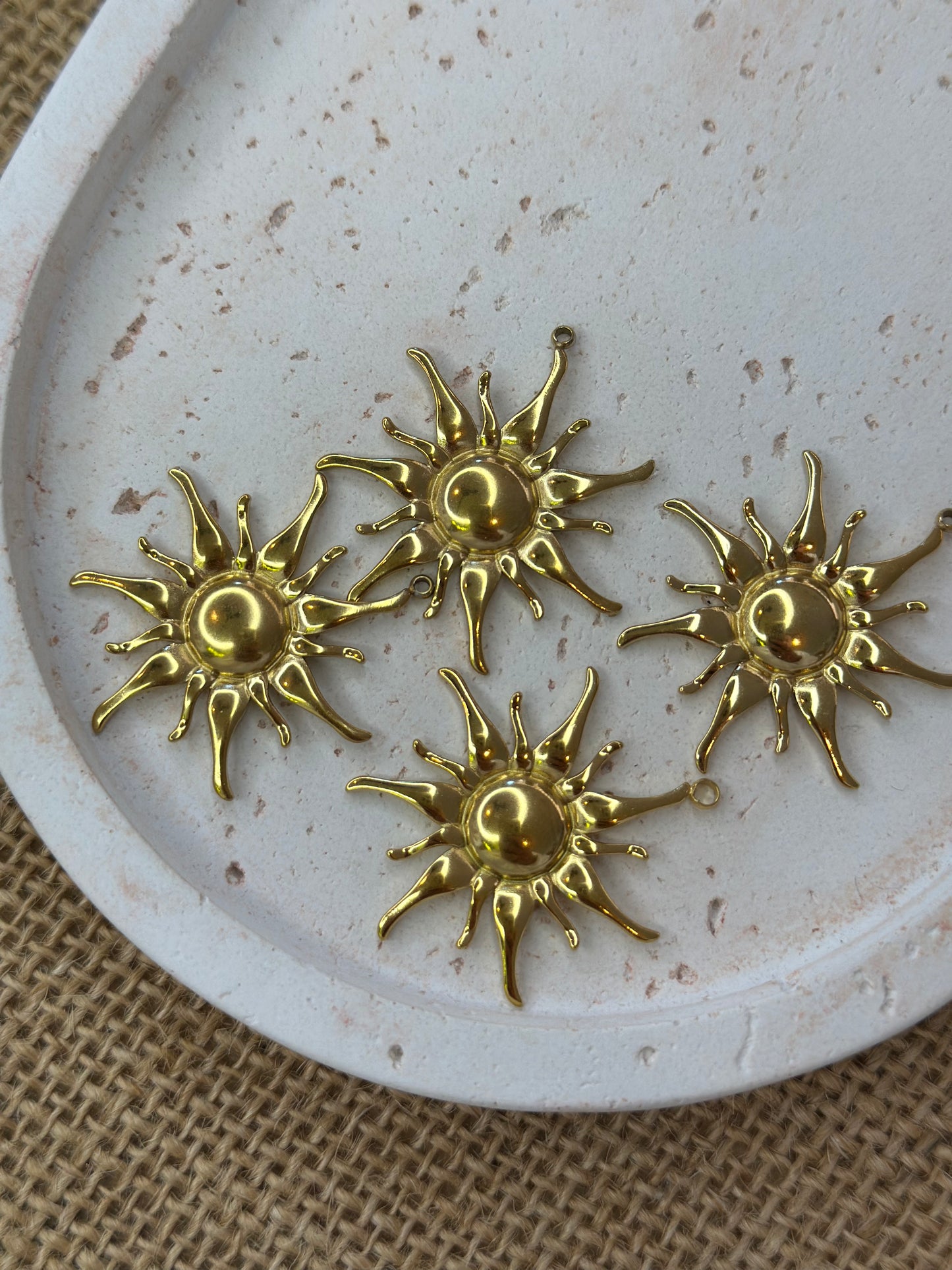 Or - charms
