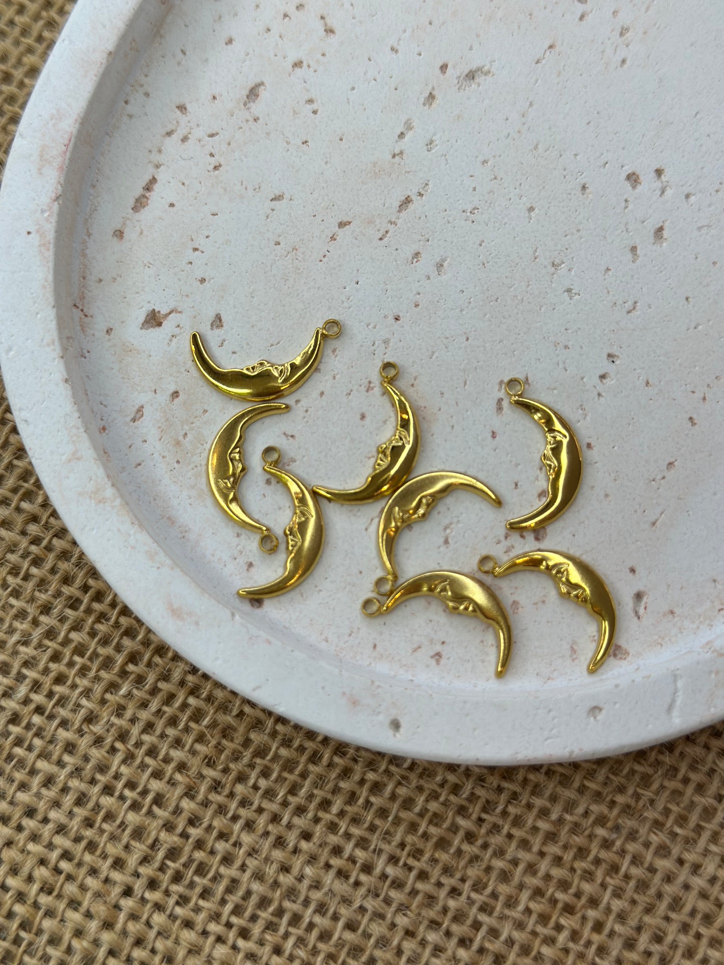 Or - charms