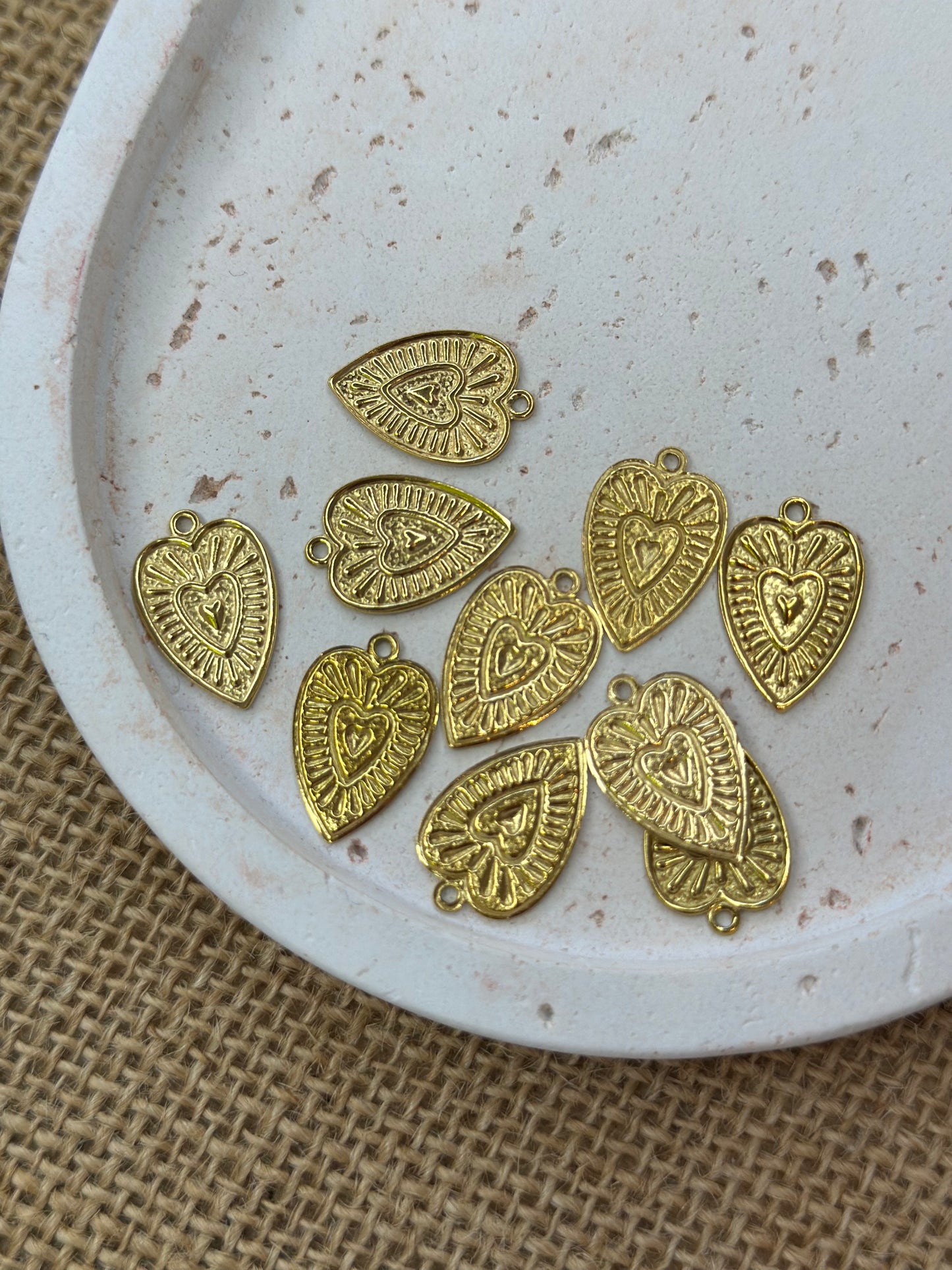 Or - charms