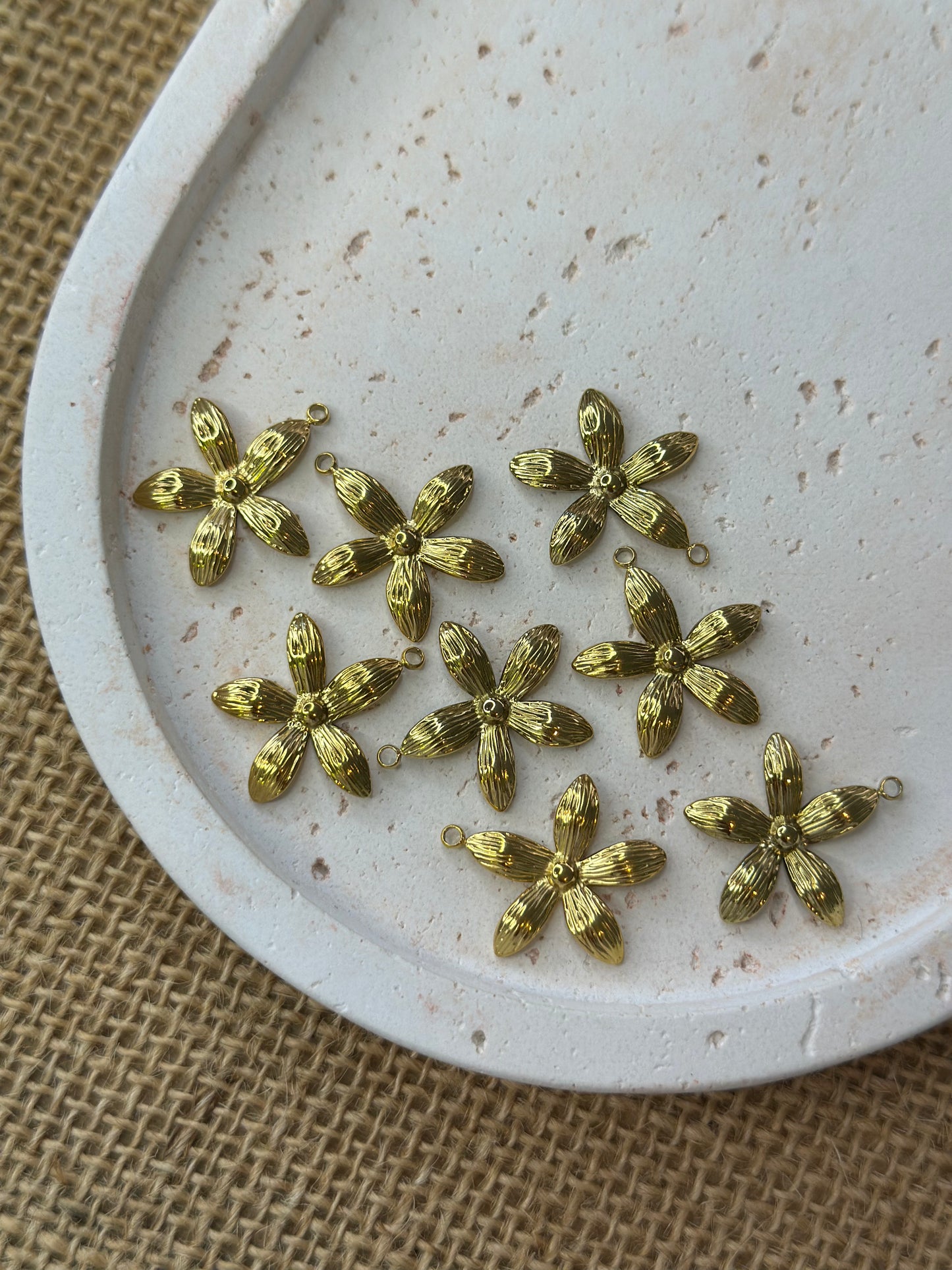 Or - charms