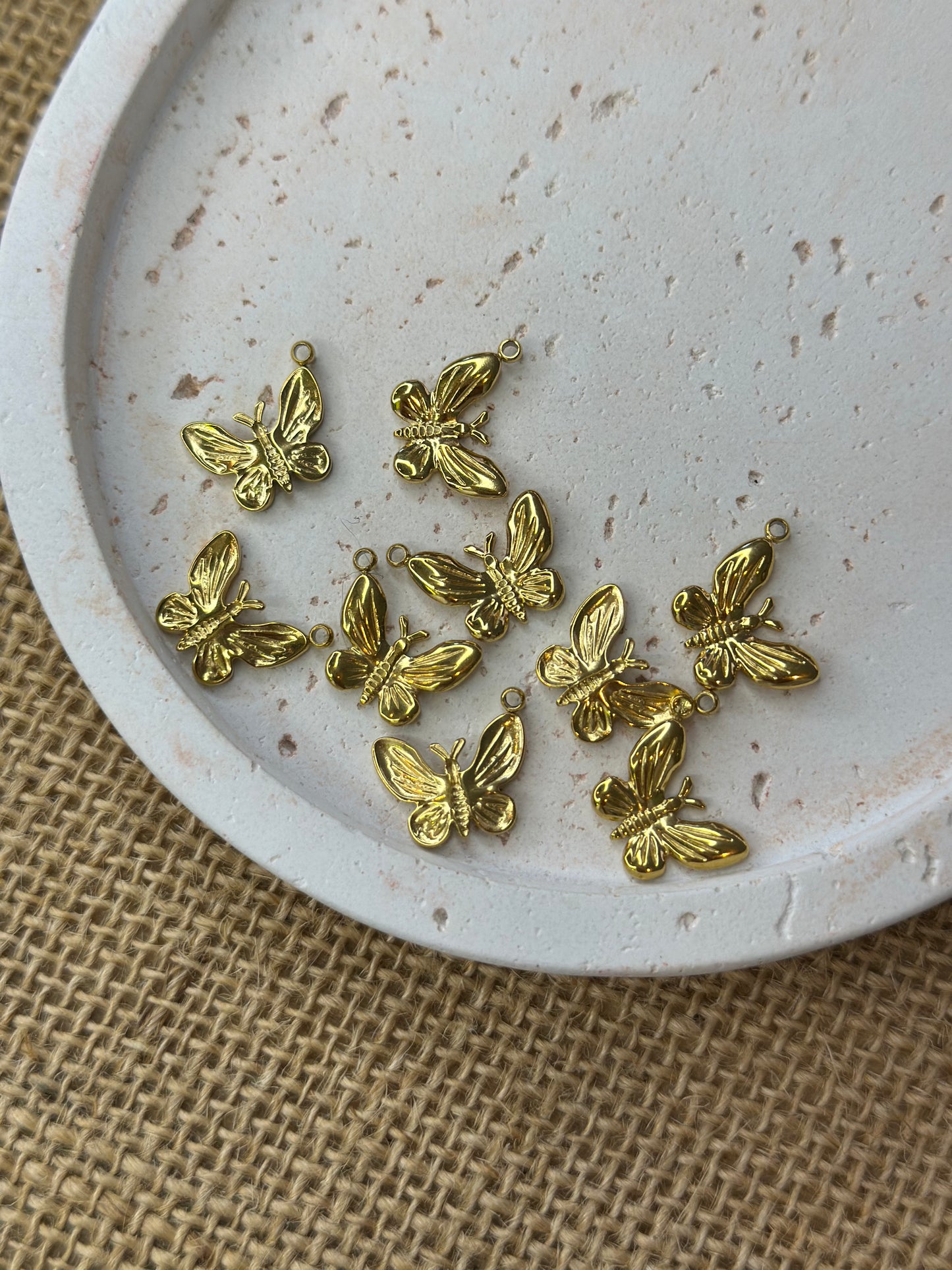 Or - charms
