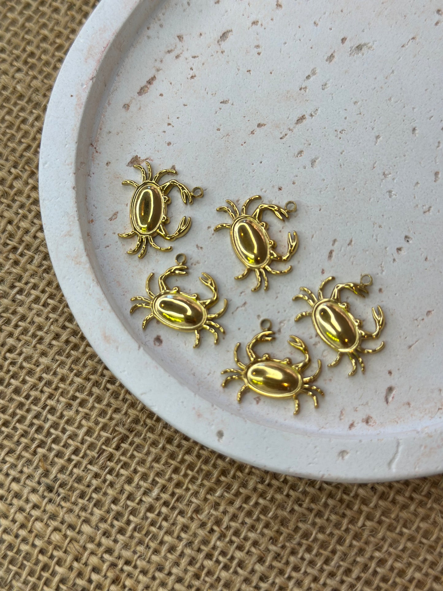 Or - charms