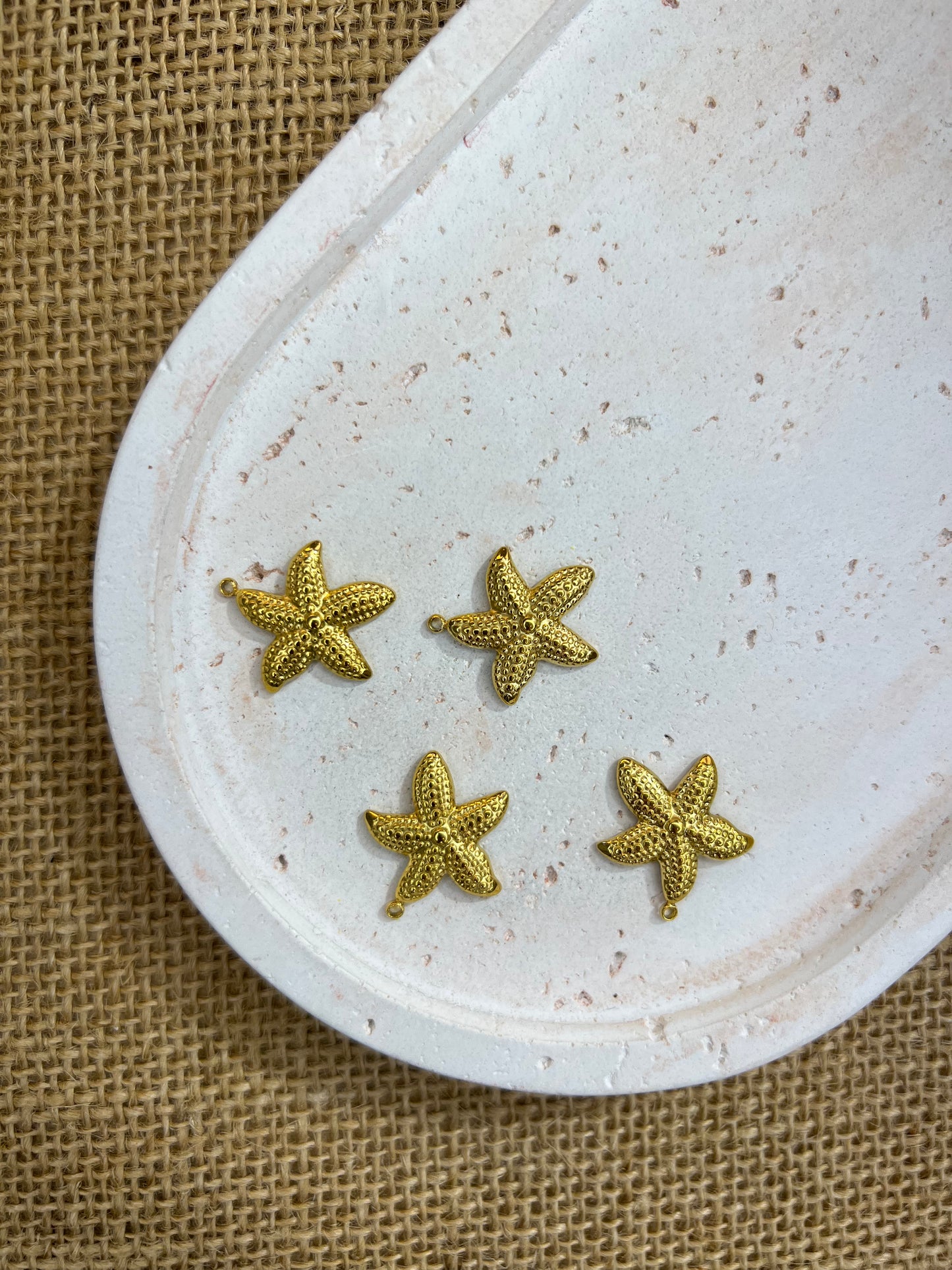Or - charms