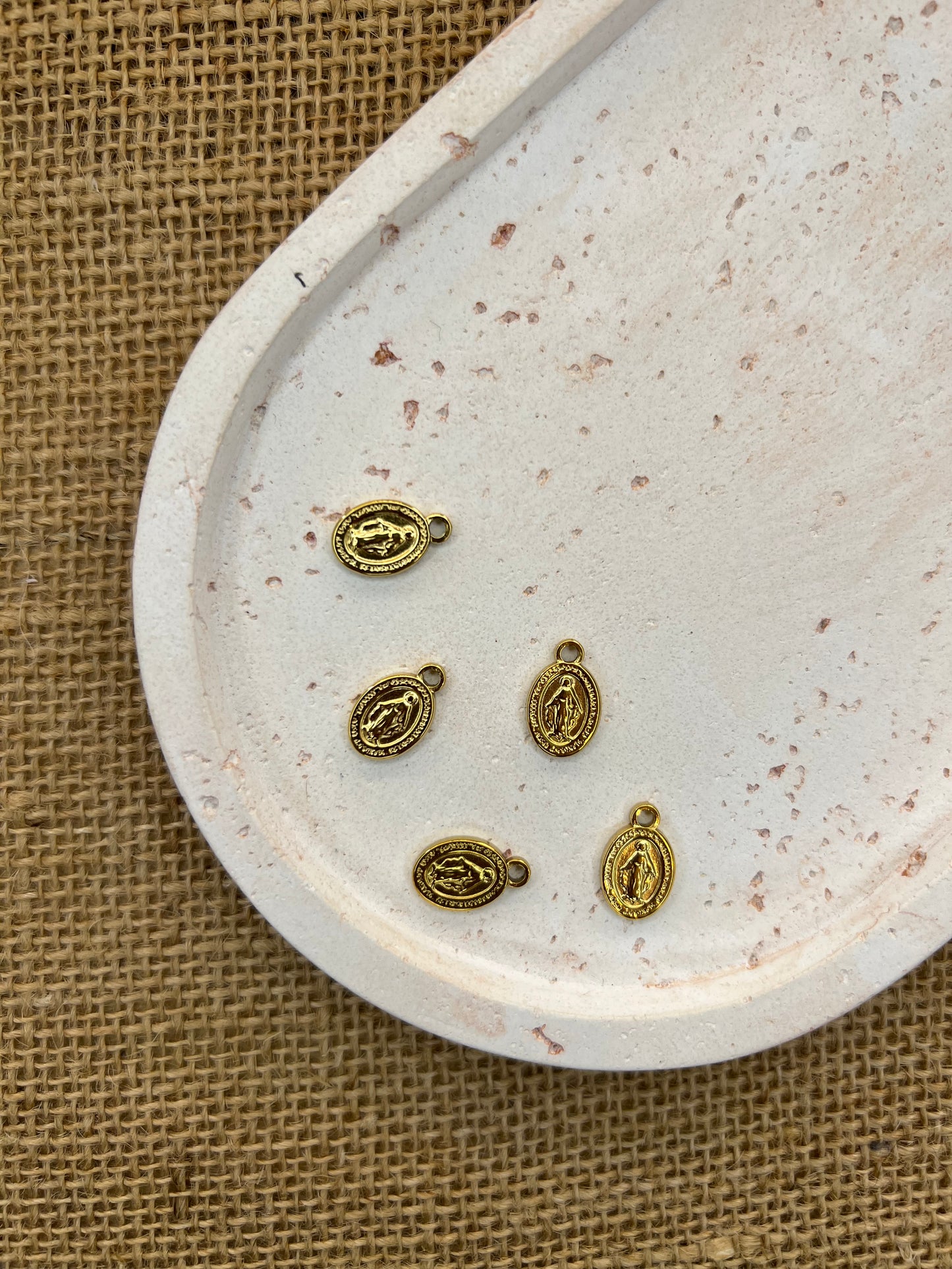 Or - charms