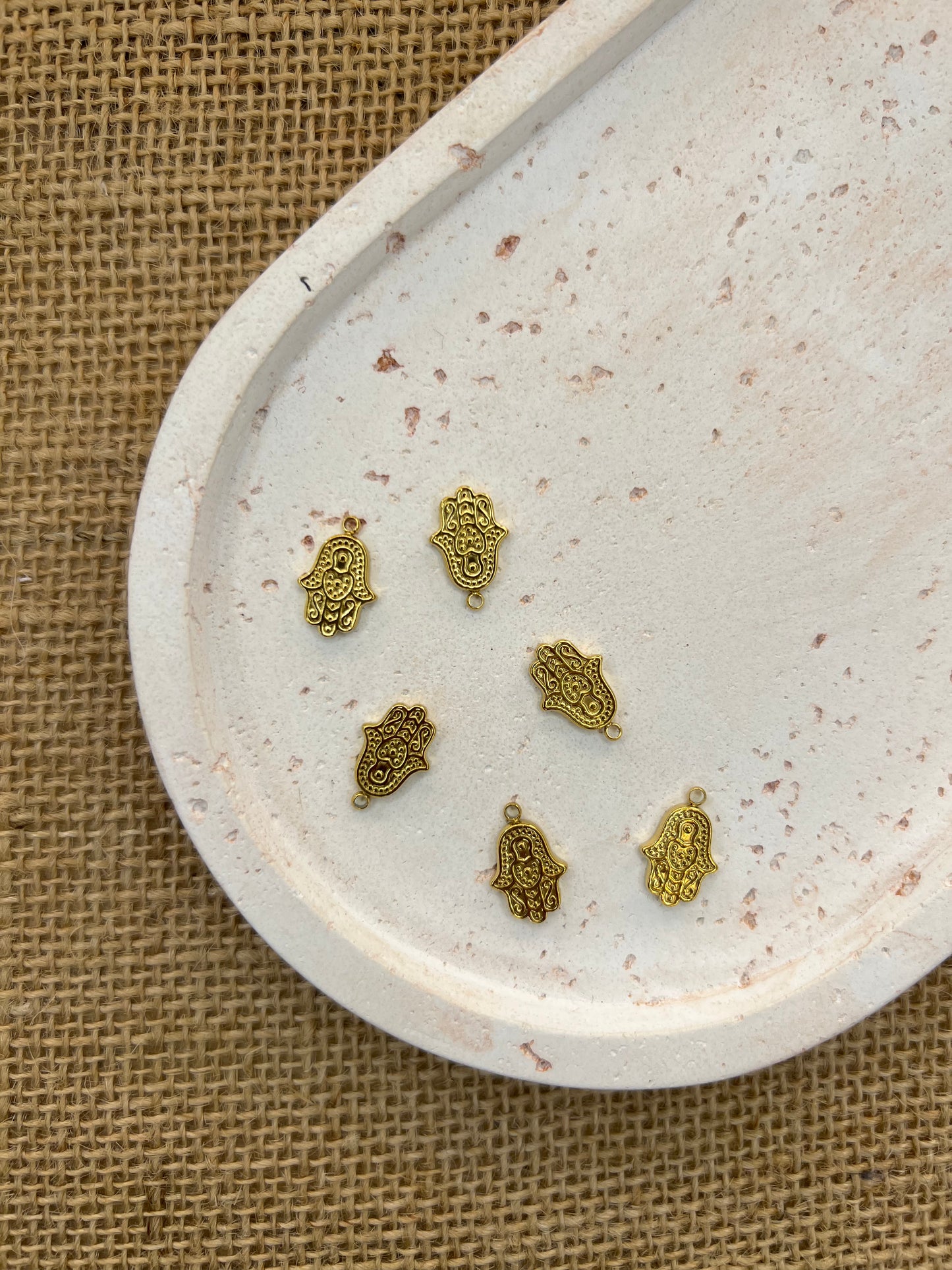 Or - charms