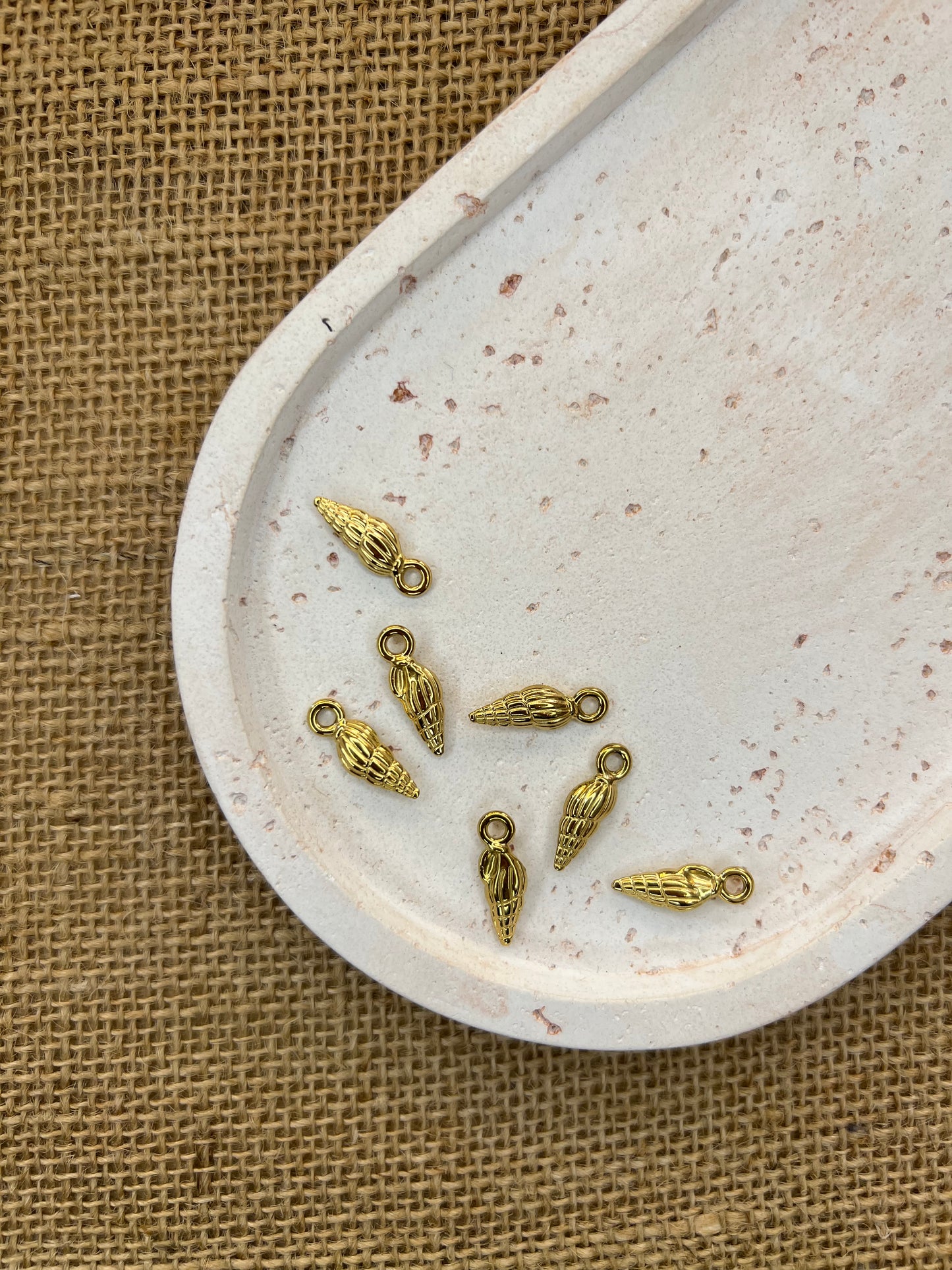 Or - charms