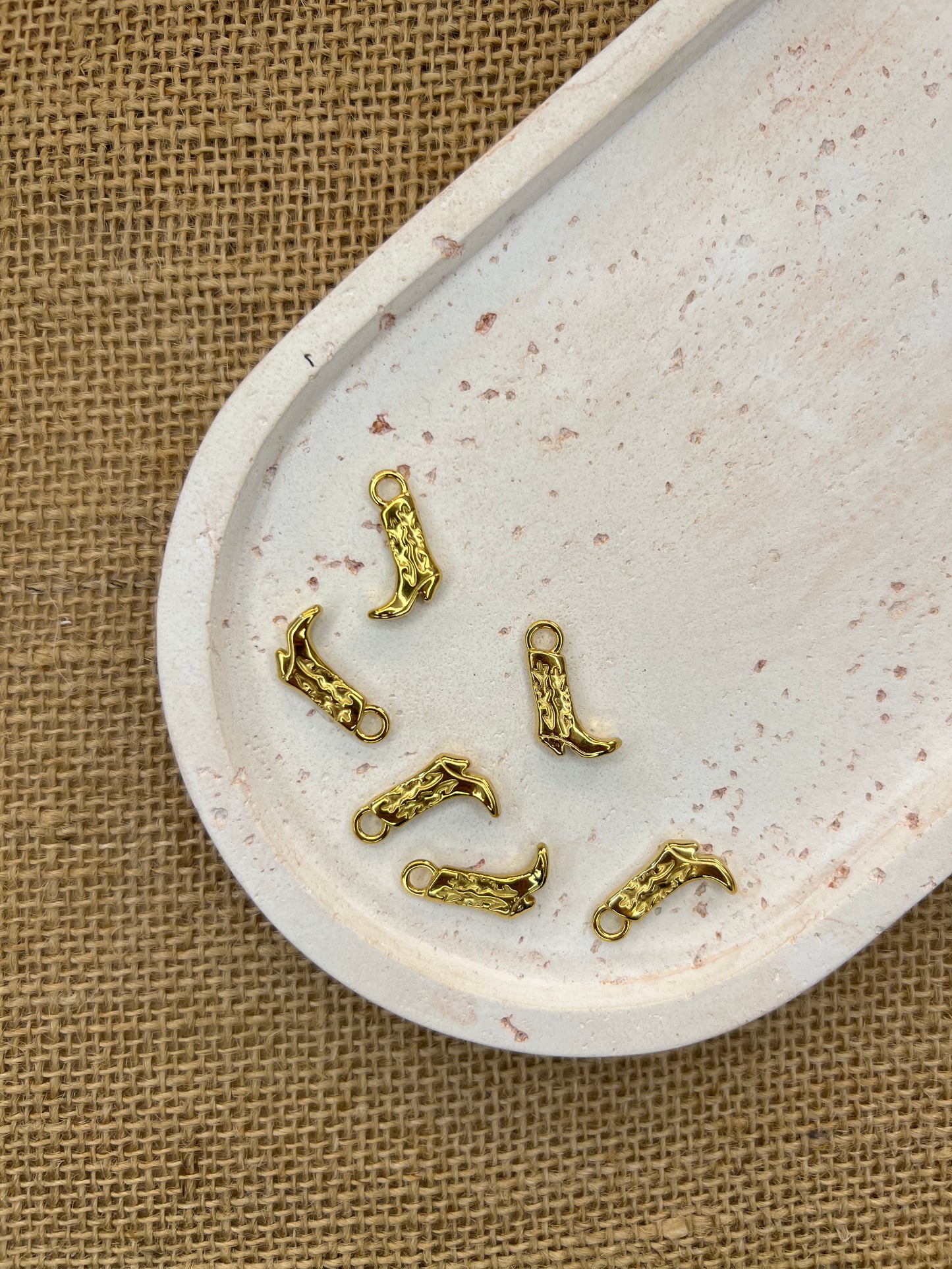 Or - charms