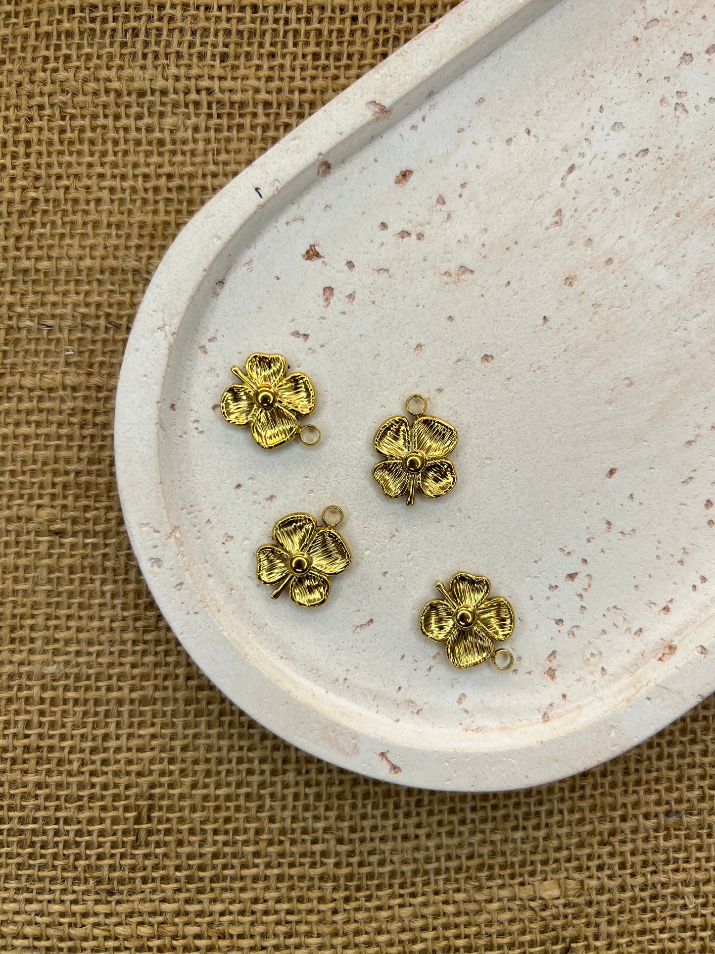 Or - charms
