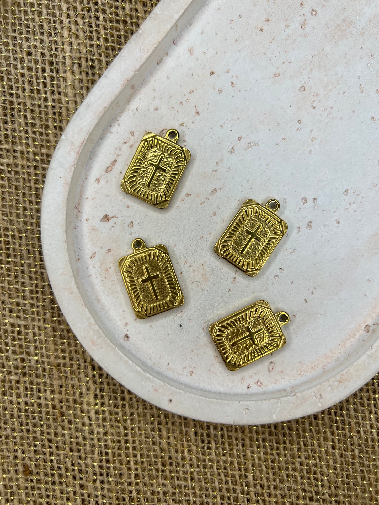 Or - charms