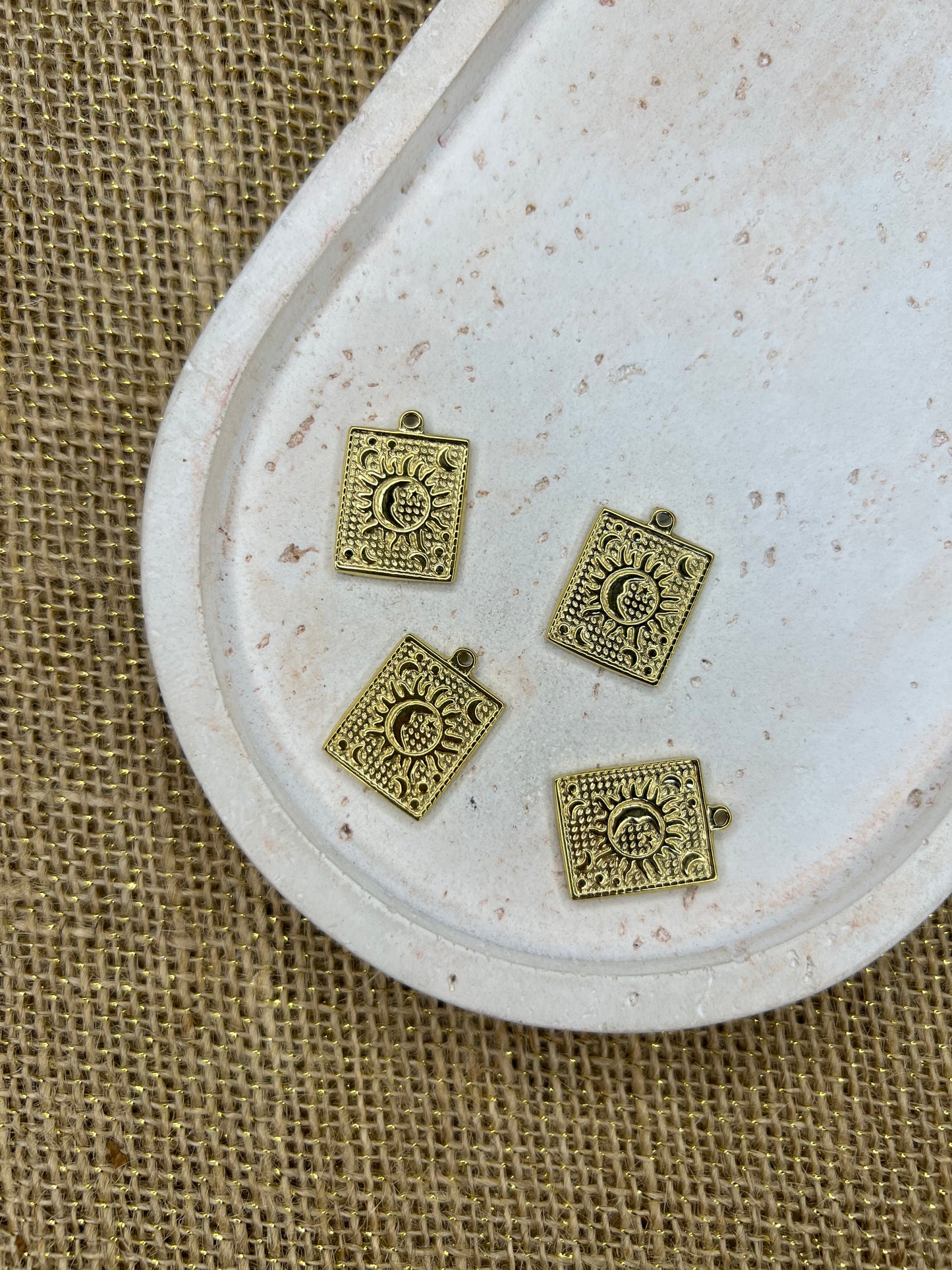 Or - charms