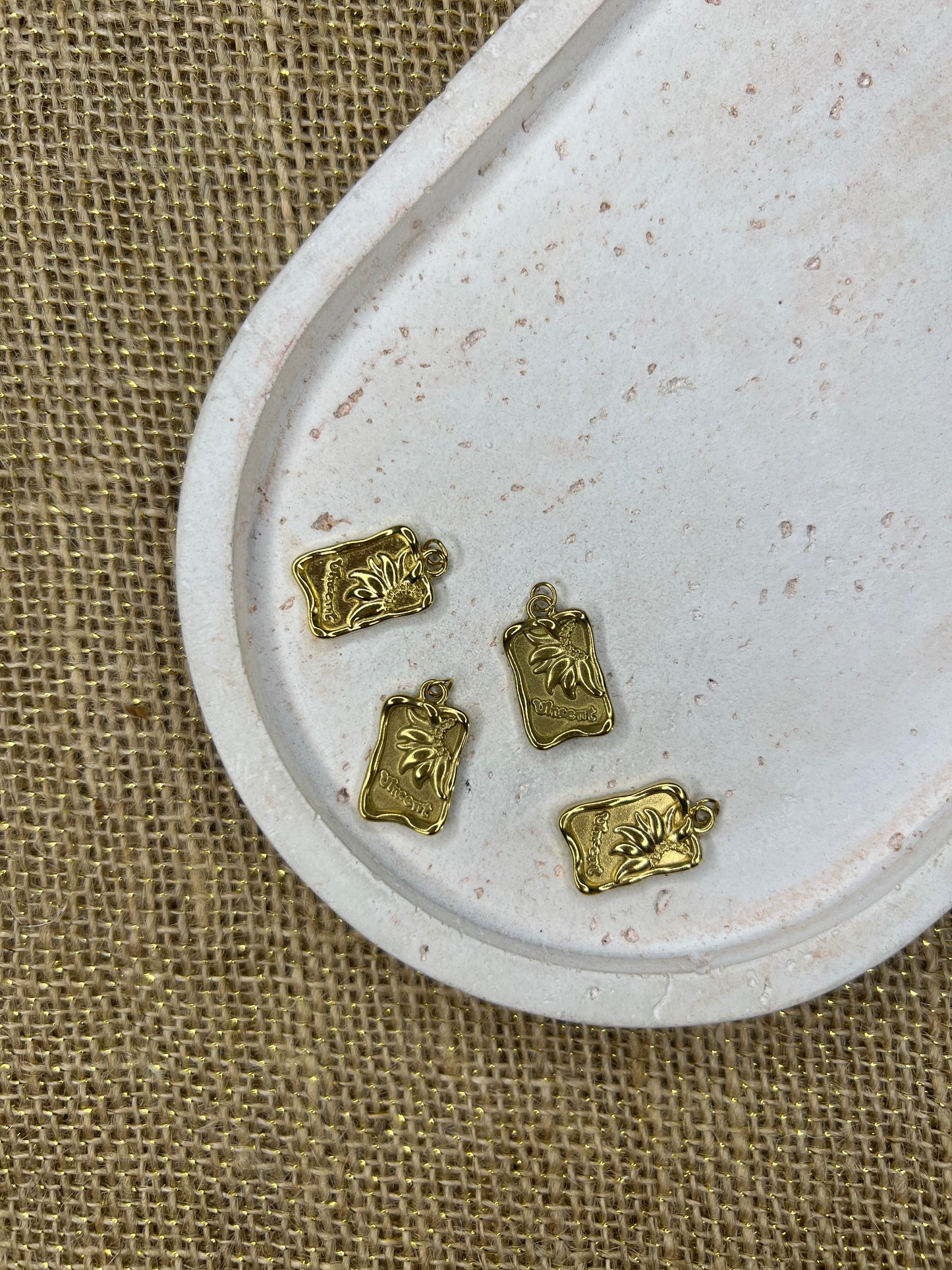 Or - charms