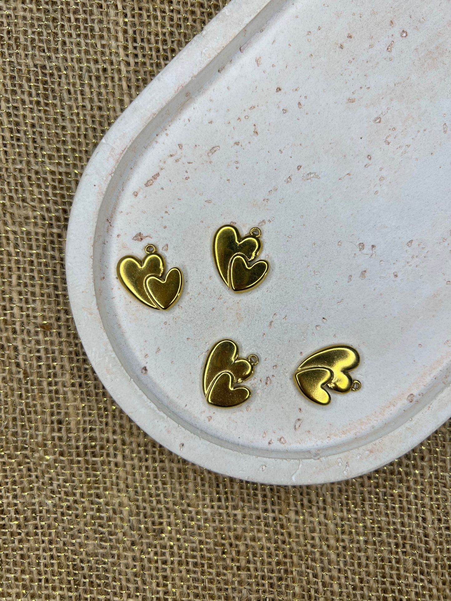 Or - charms