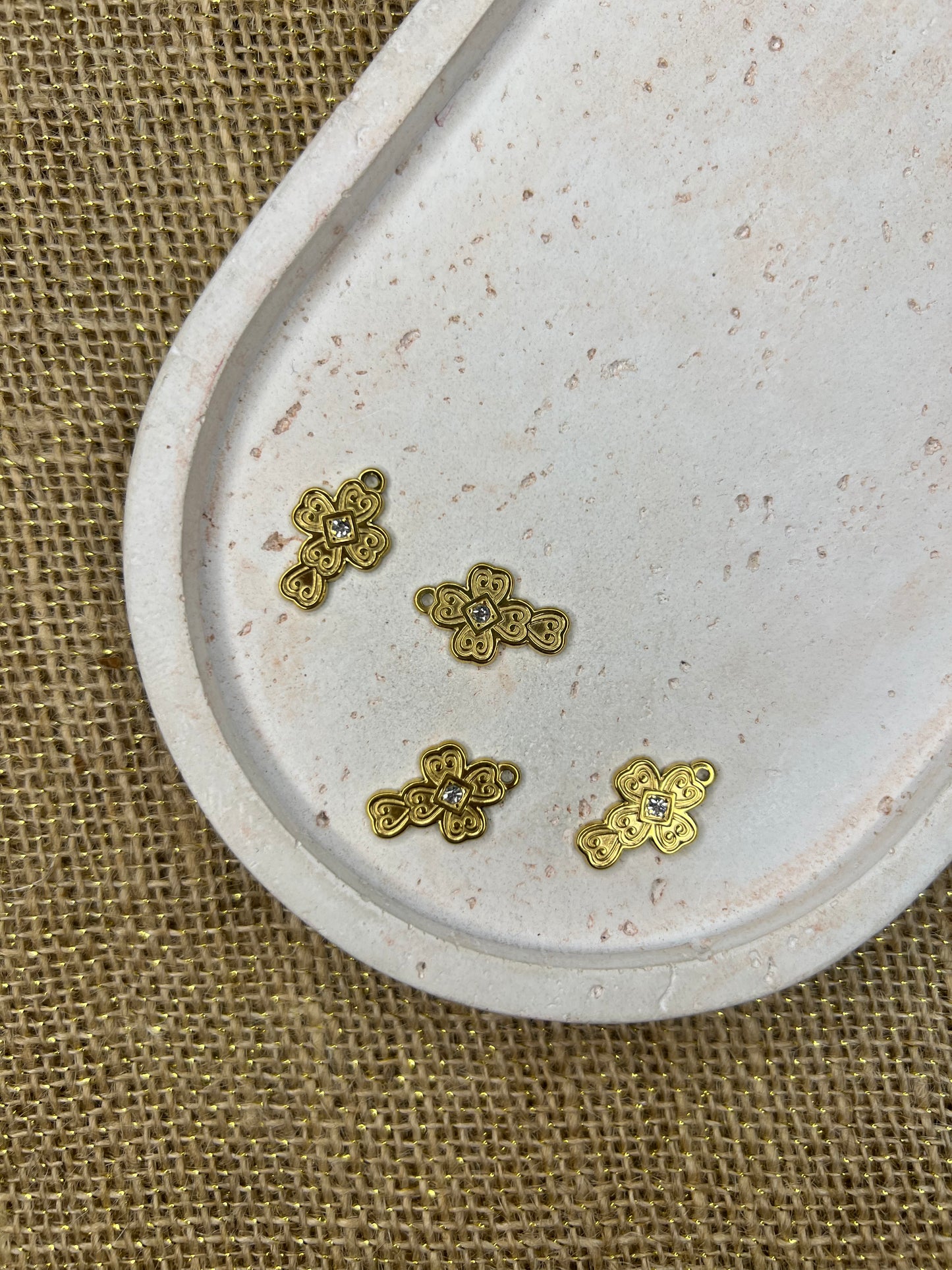 Or - charms