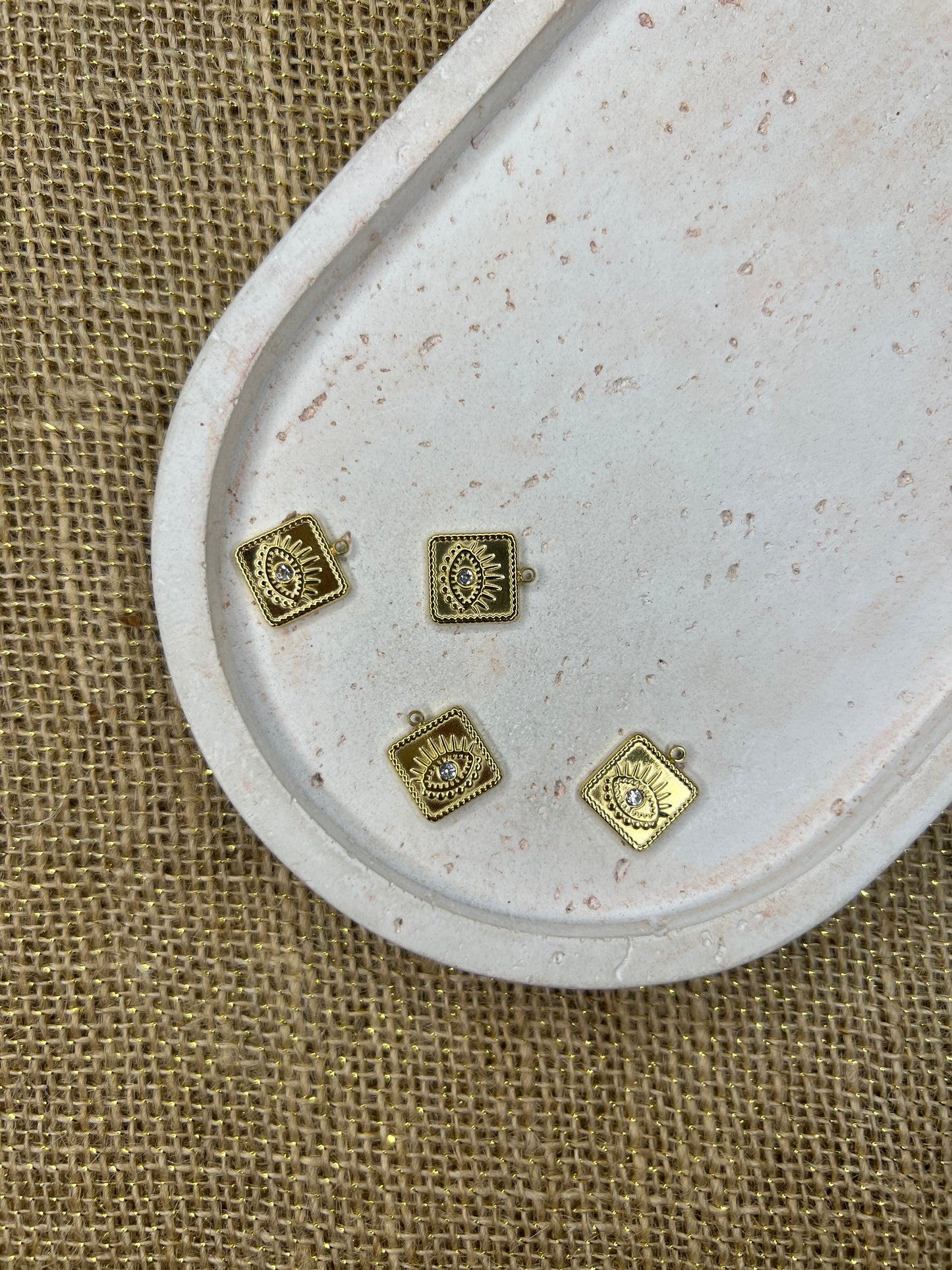 Or - charms