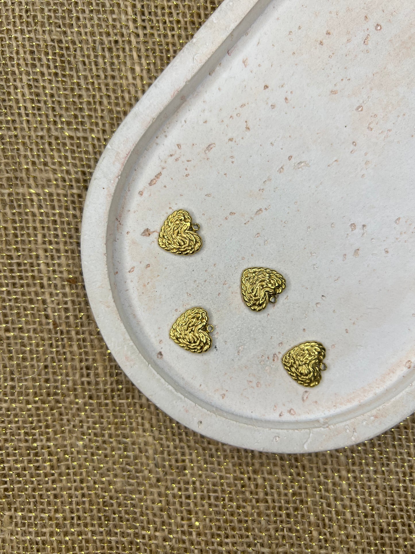 Or - charms