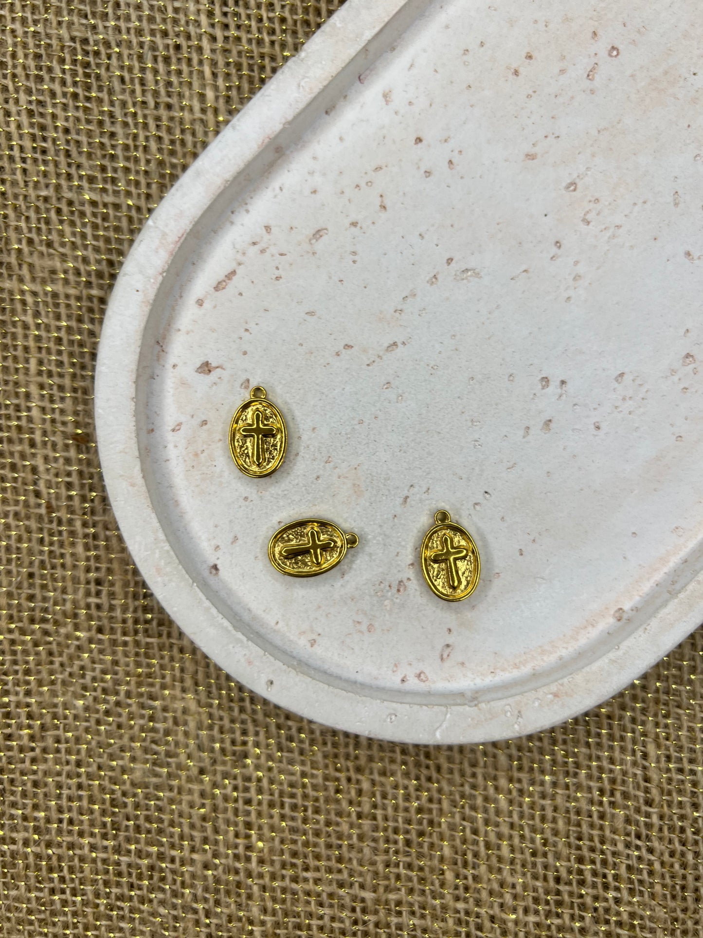 Or - charms