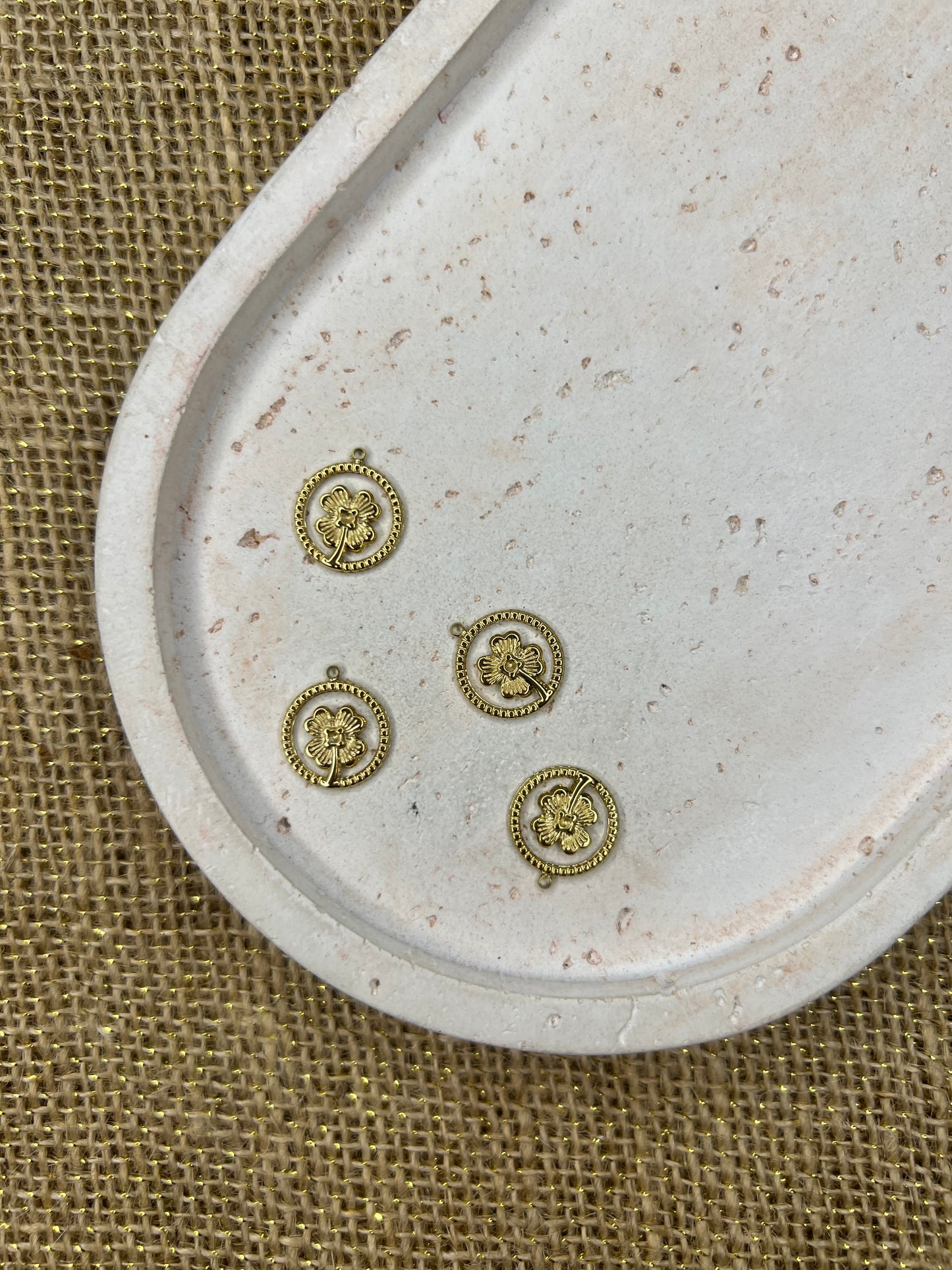 Or - charms
