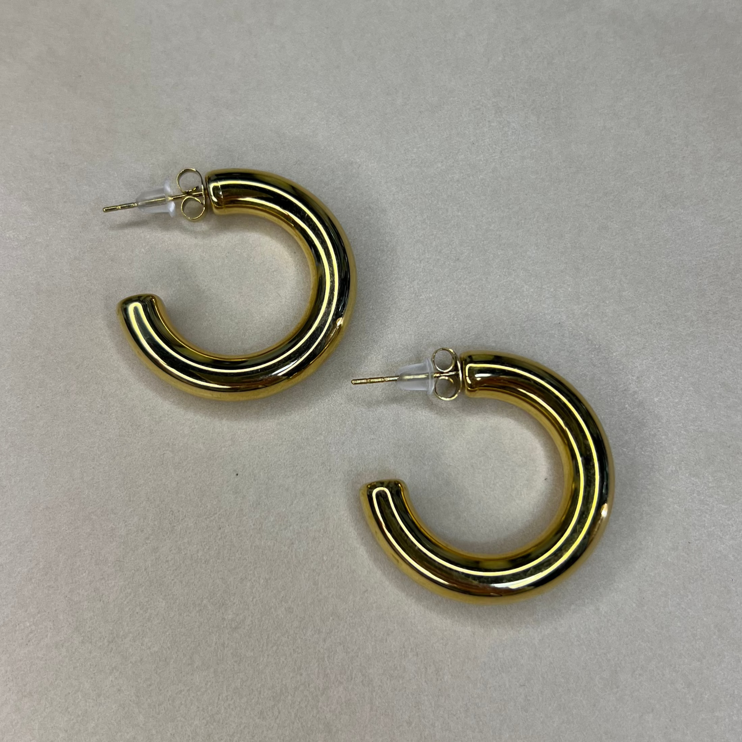 Kino - Boucle d'oreille