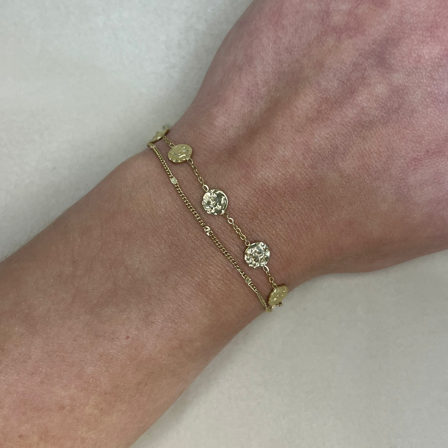 Louna - Bracelet