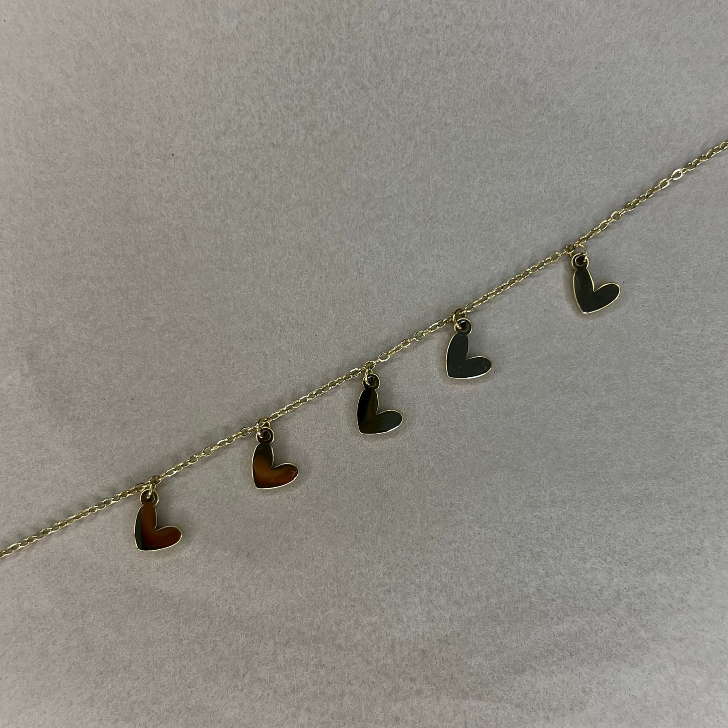 Albane - Bracelet