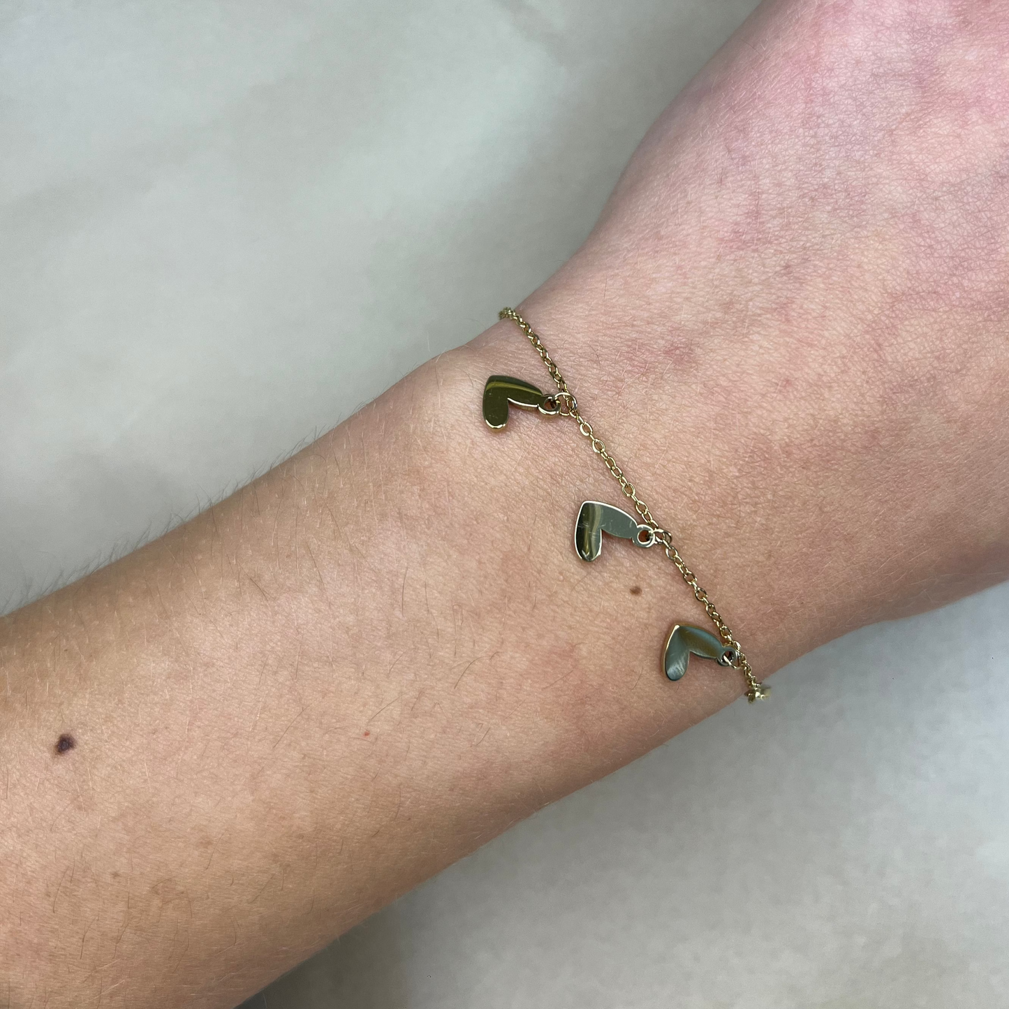 Albane - Bracelet