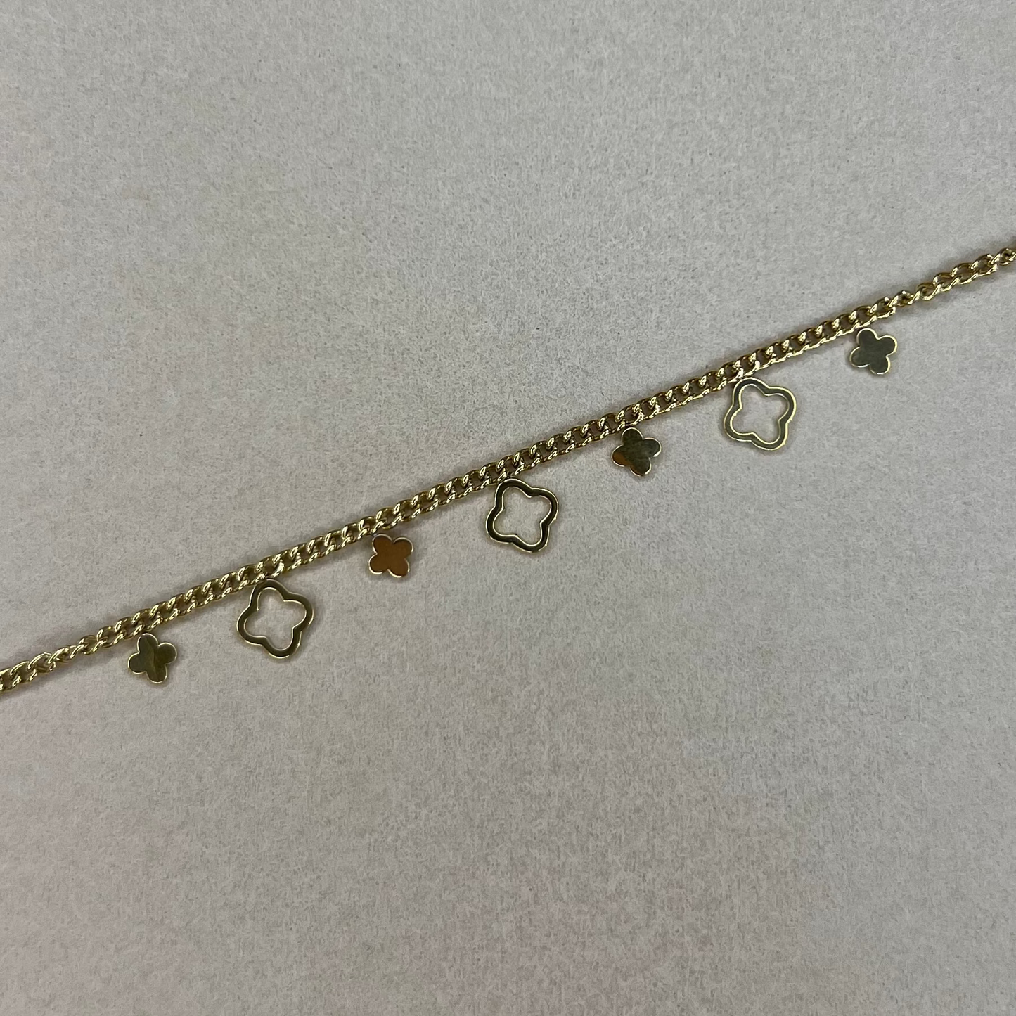 Thais - Bracelet