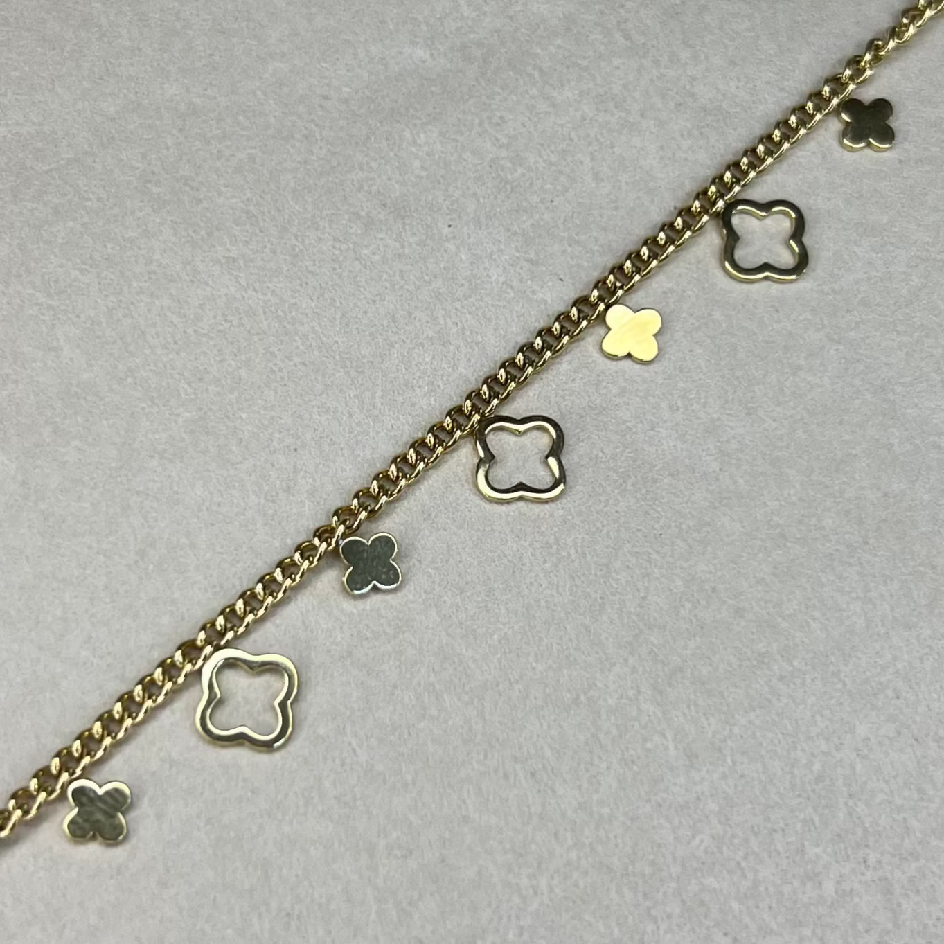 Thais - Bracelet