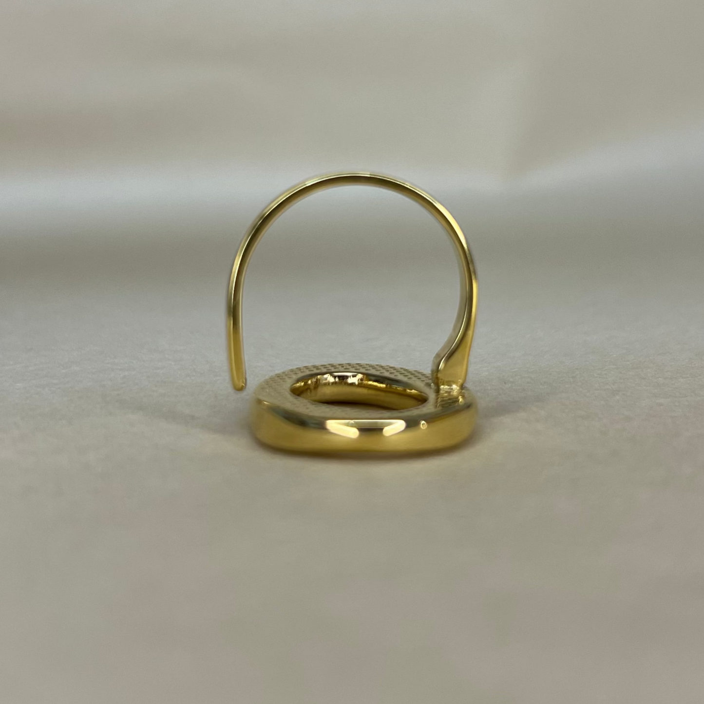 Clea - bague