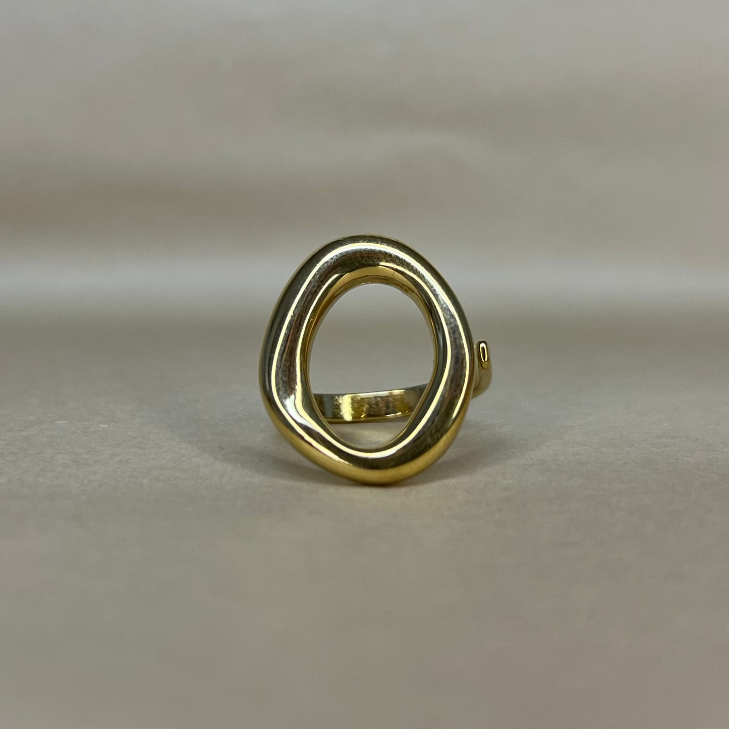 Clea - bague