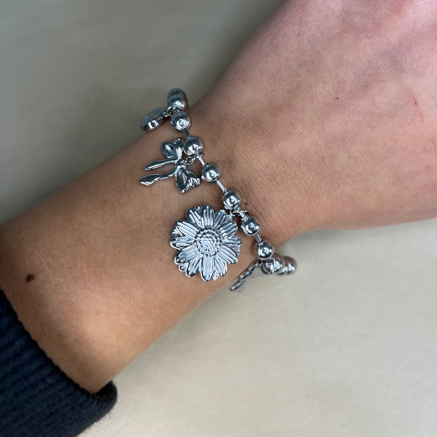 Edna - Bracelet