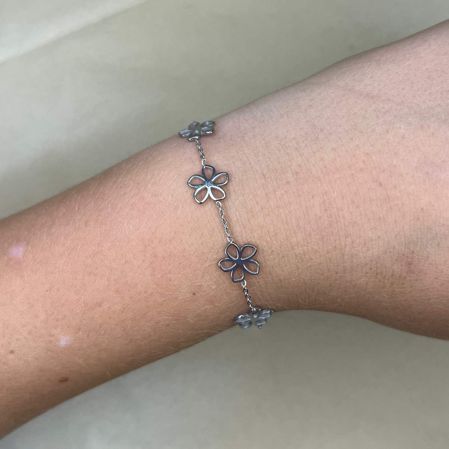 Léonce - Bracelet