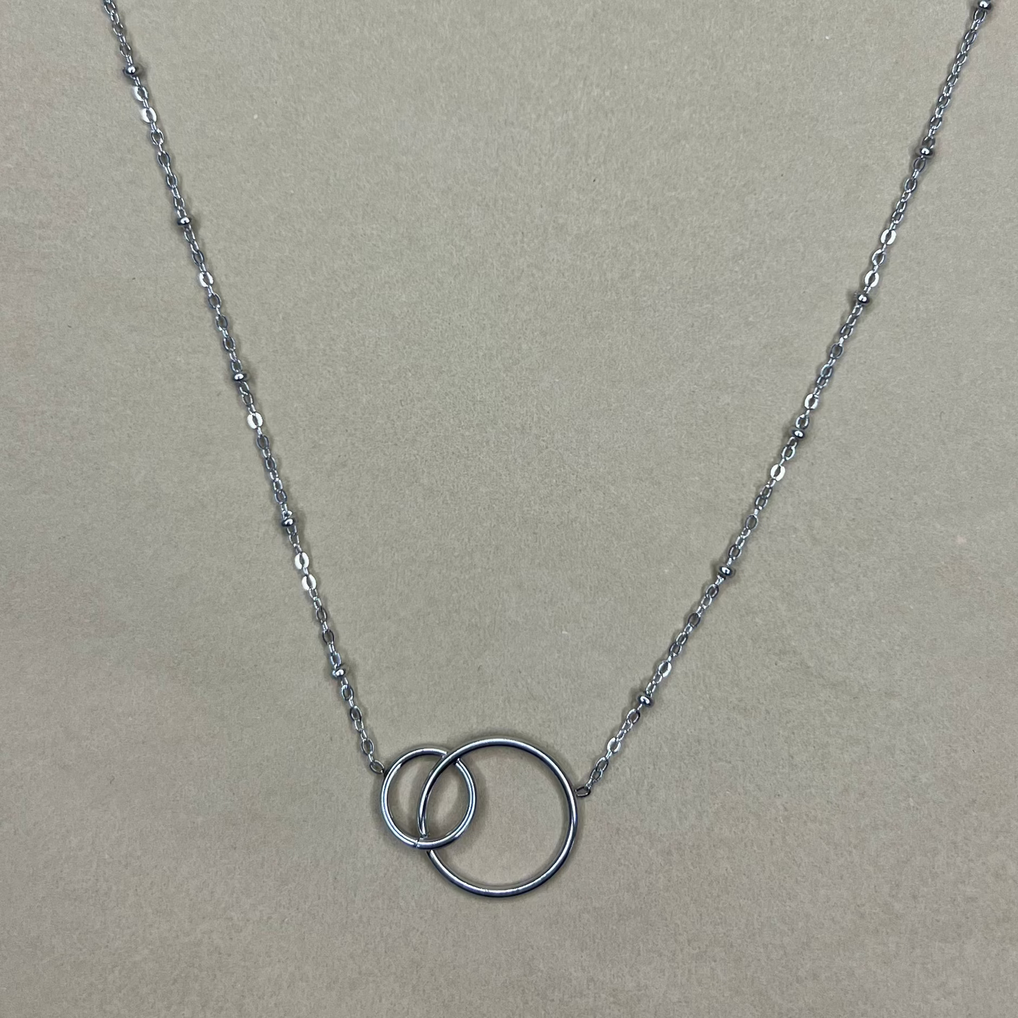Eblène - collier