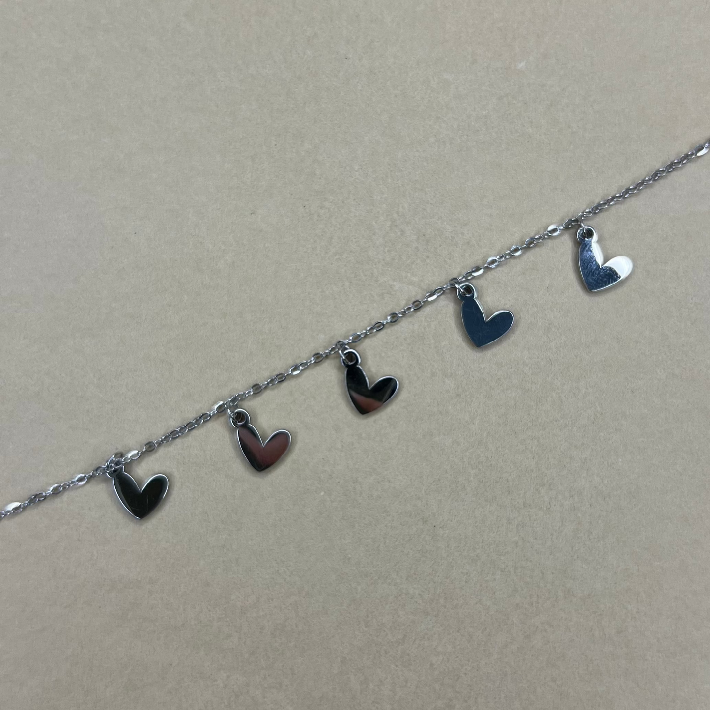Isai - Bracelet