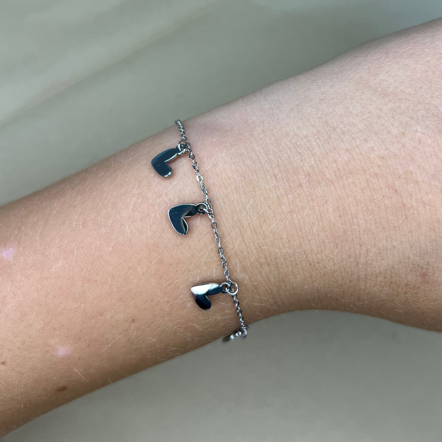 Isai - Bracelet