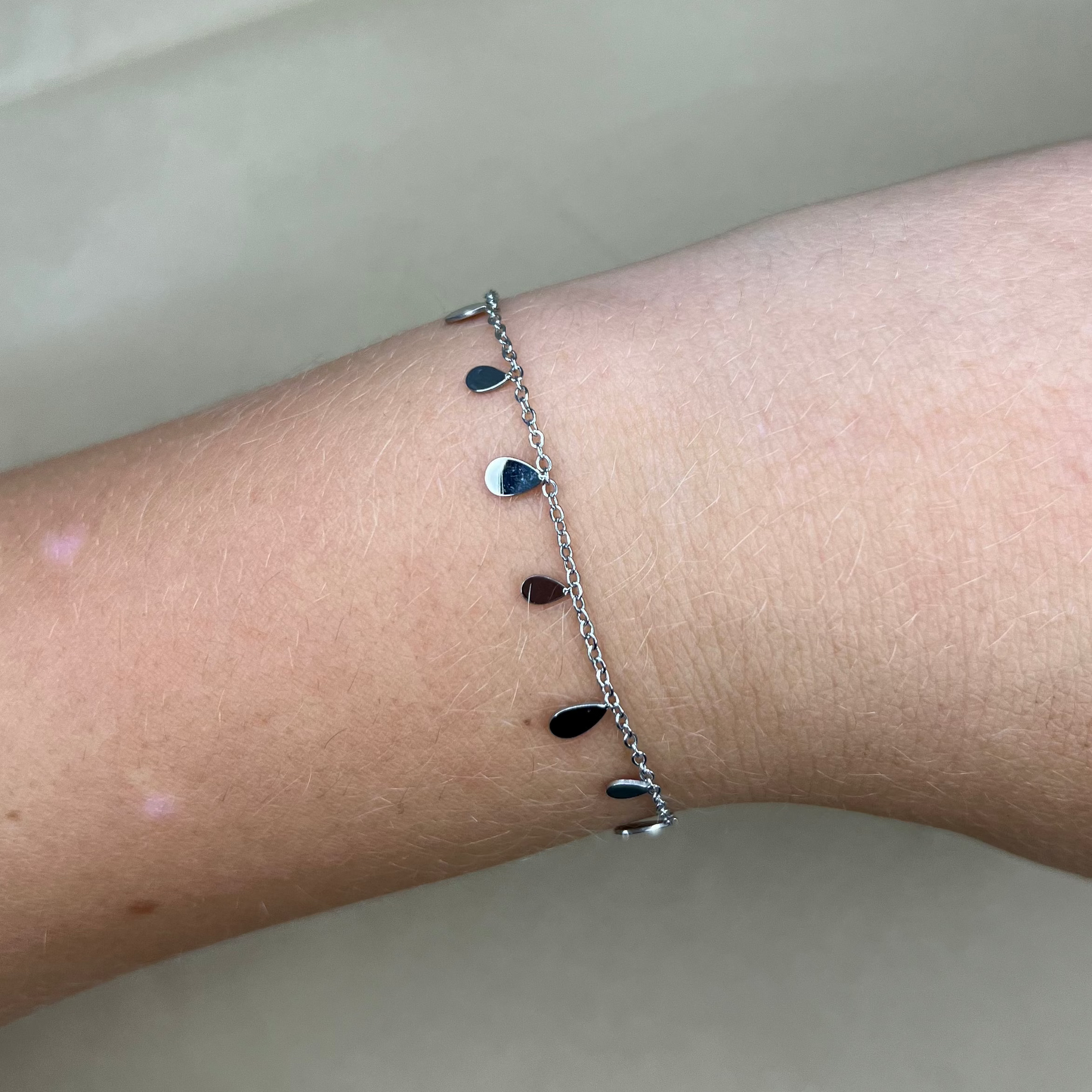 Herma - Bracelet