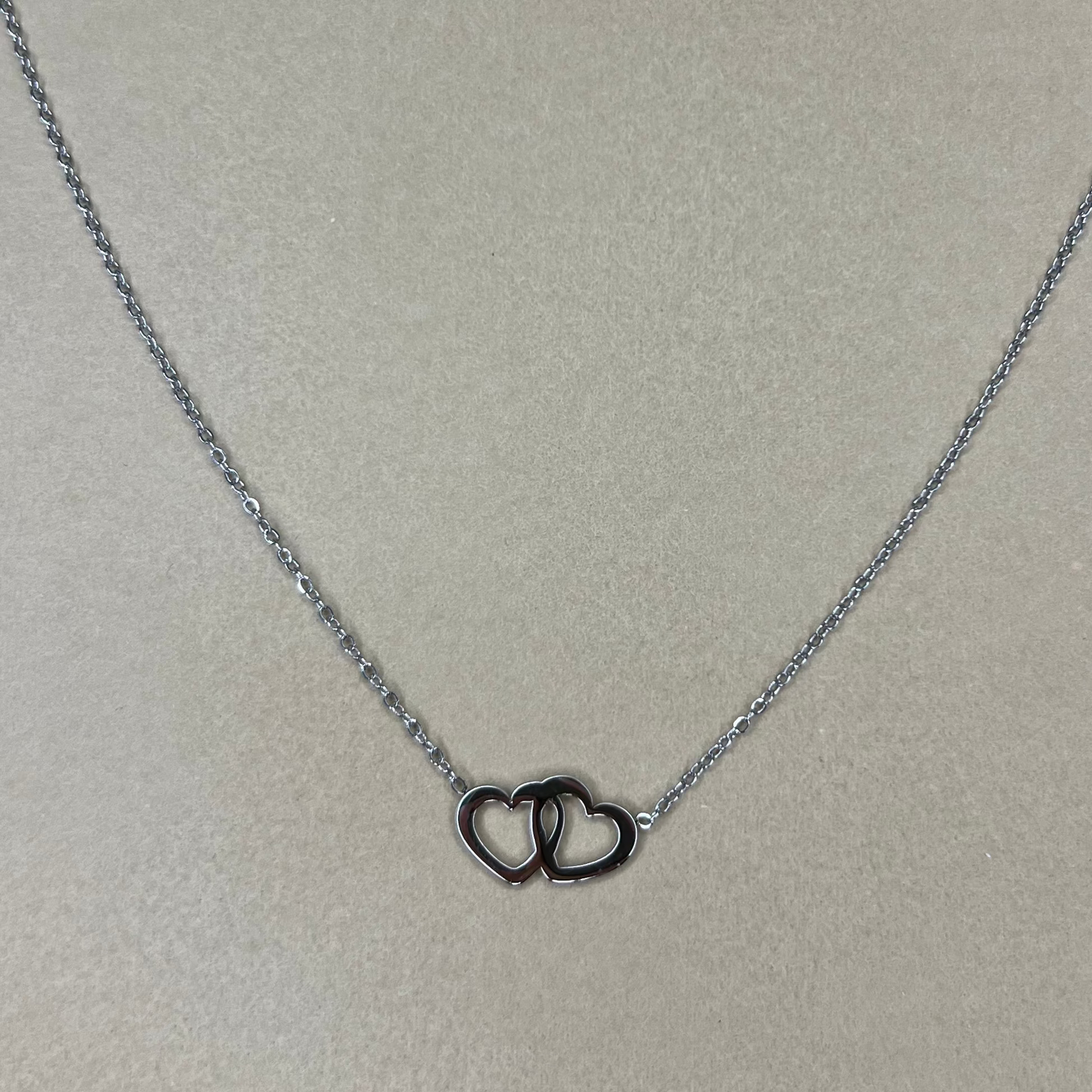 Manoé - collier
