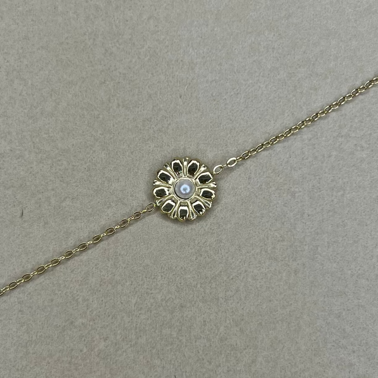 Shany - Bracelet