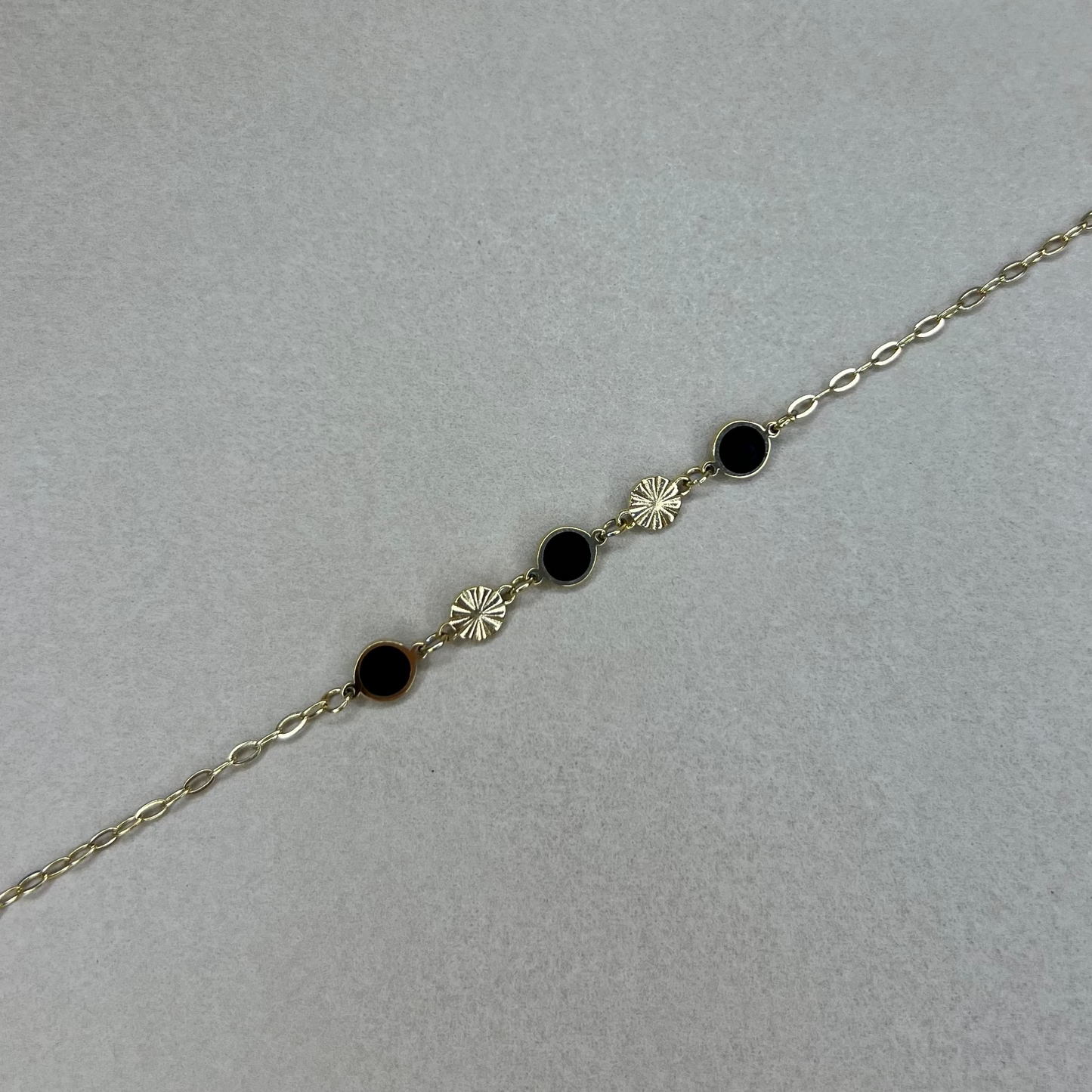 Elysa - Bracelet